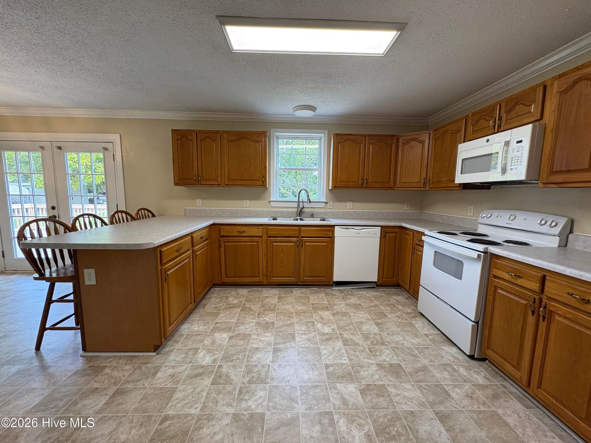 Single Family Residence at 2992 Market St Ex Ext, Washington, NC 27889, photo 9 of 45