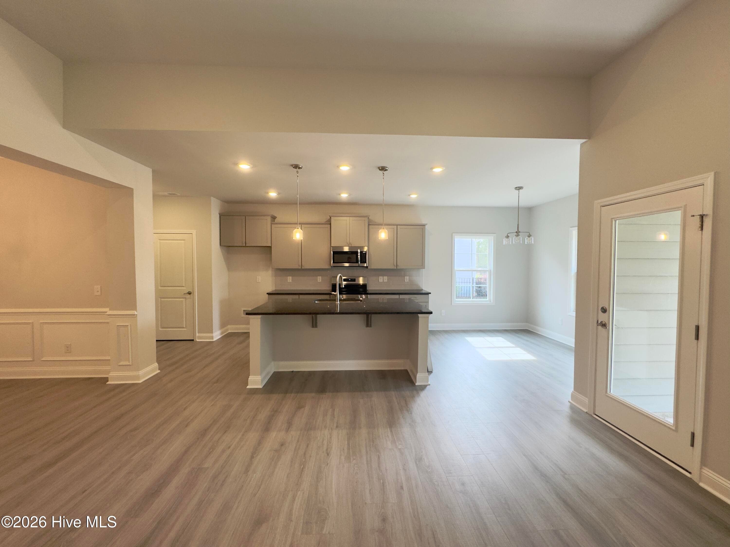 Single Family Residence at 3030 Boverie Street SW, Shallotte, NC 28470, photo 16 of 45