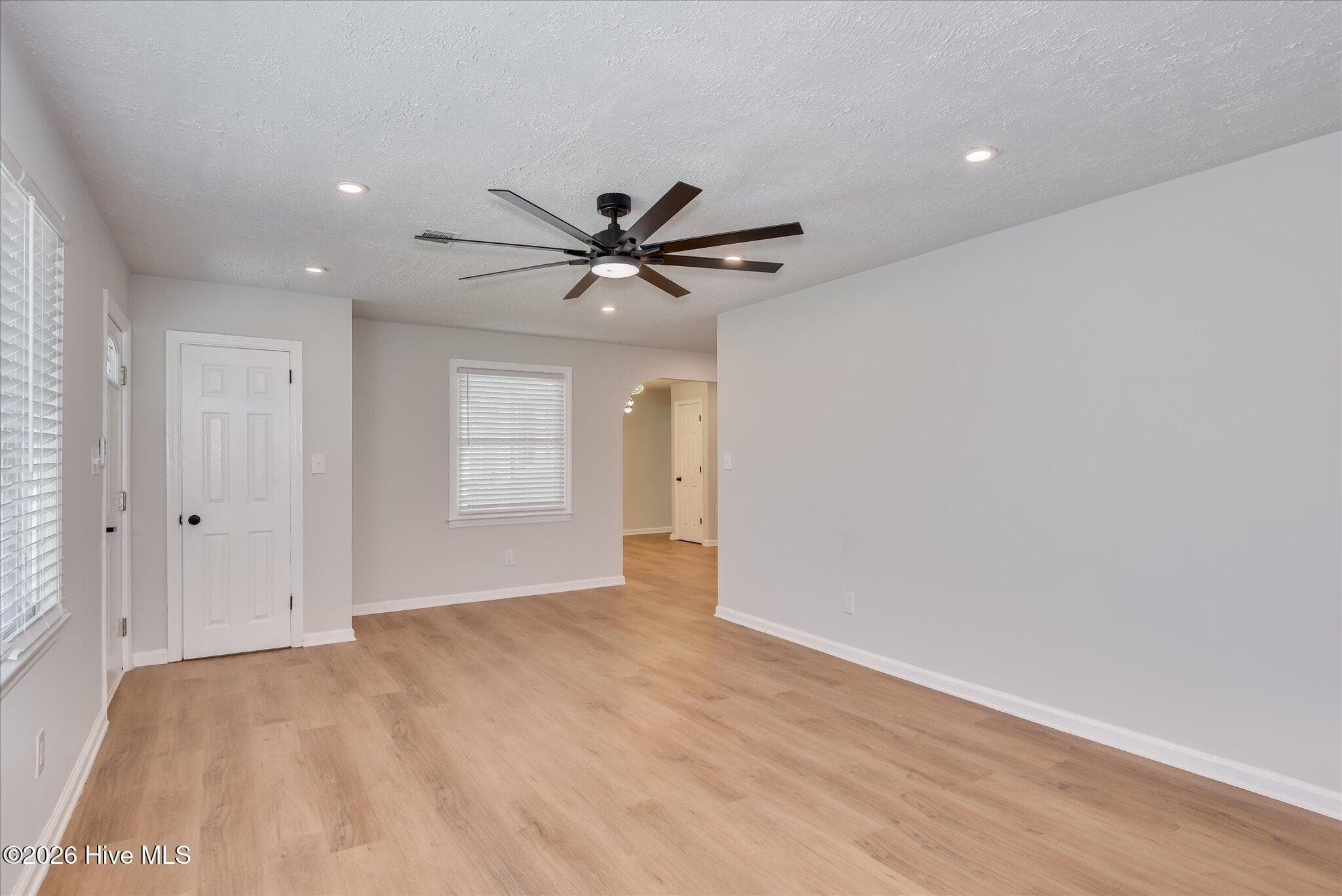Single Family Residence at 2955 Shelby Drive, Augusta, GA 30906, photo 9 of 41