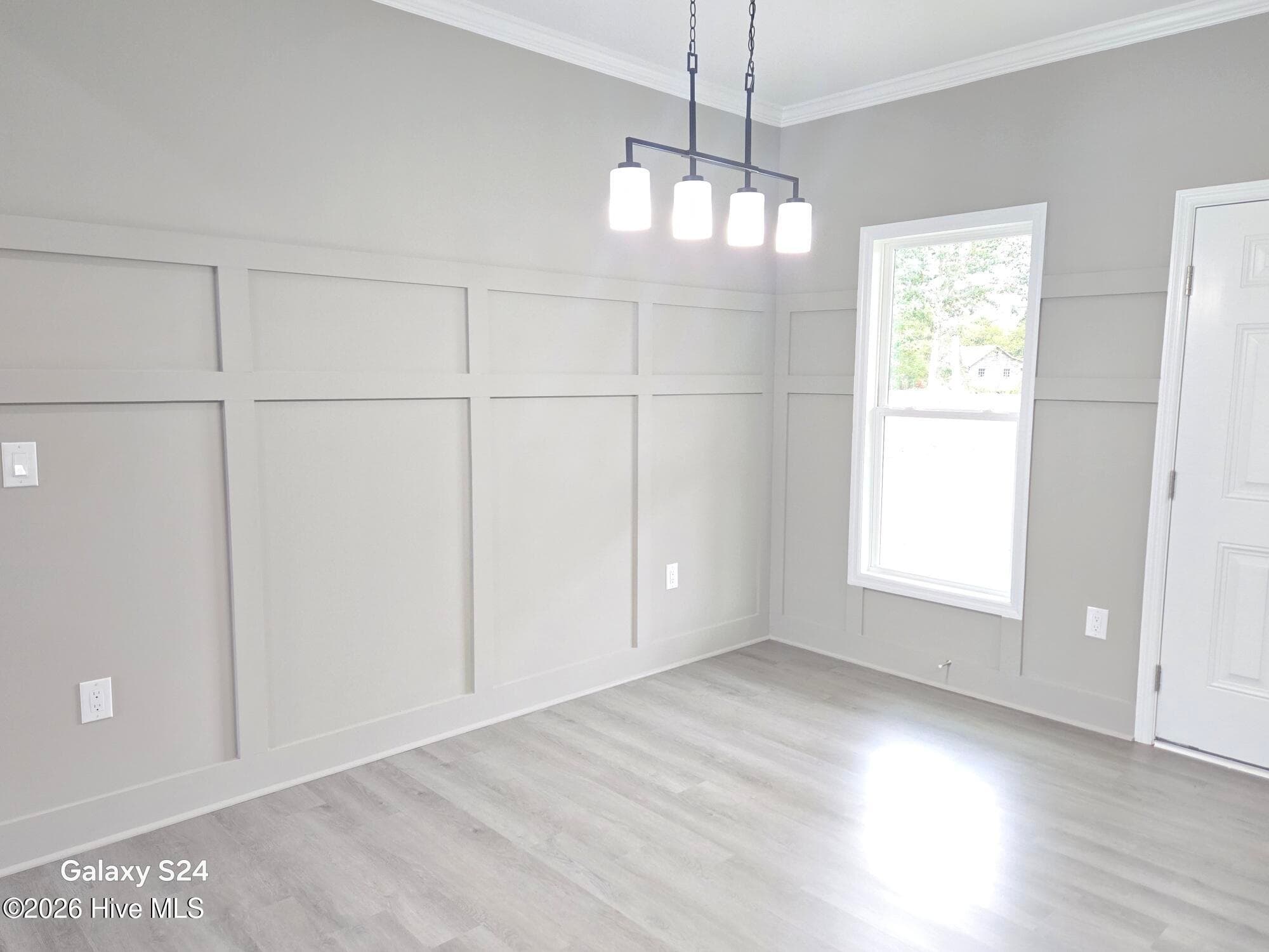 Single Family Residence at 704 Windchime Court, Kinston, NC 28504, photo 6 of 20