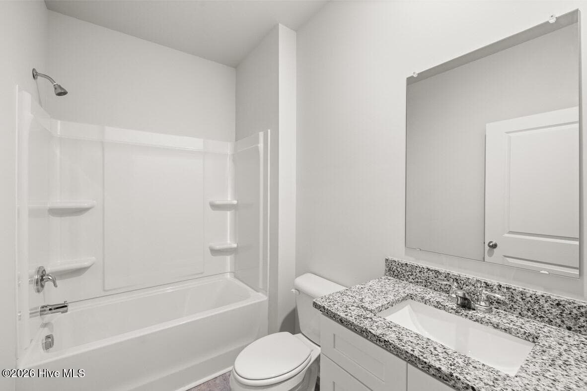 Single Family Residence at 977 Captains Court, Beech Island, SC 29842, photo 23 of 37