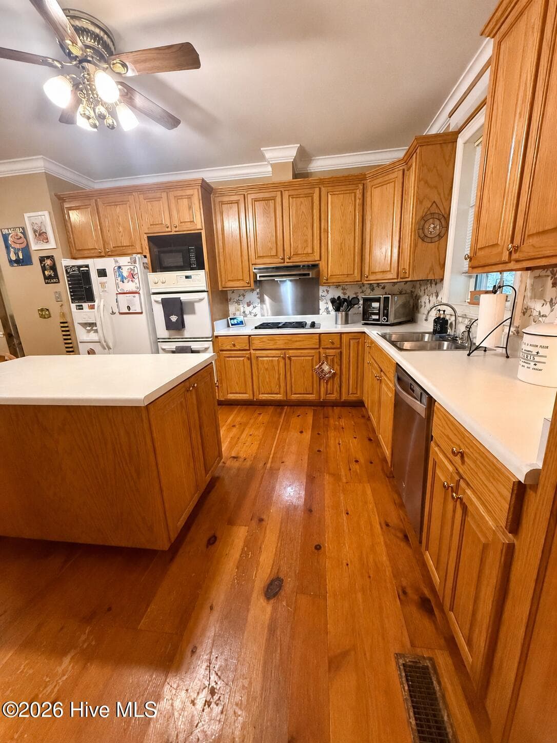 Single Family Residence at 2281 Red Haven Drive, Thomson, GA 30824, photo 19 of 43