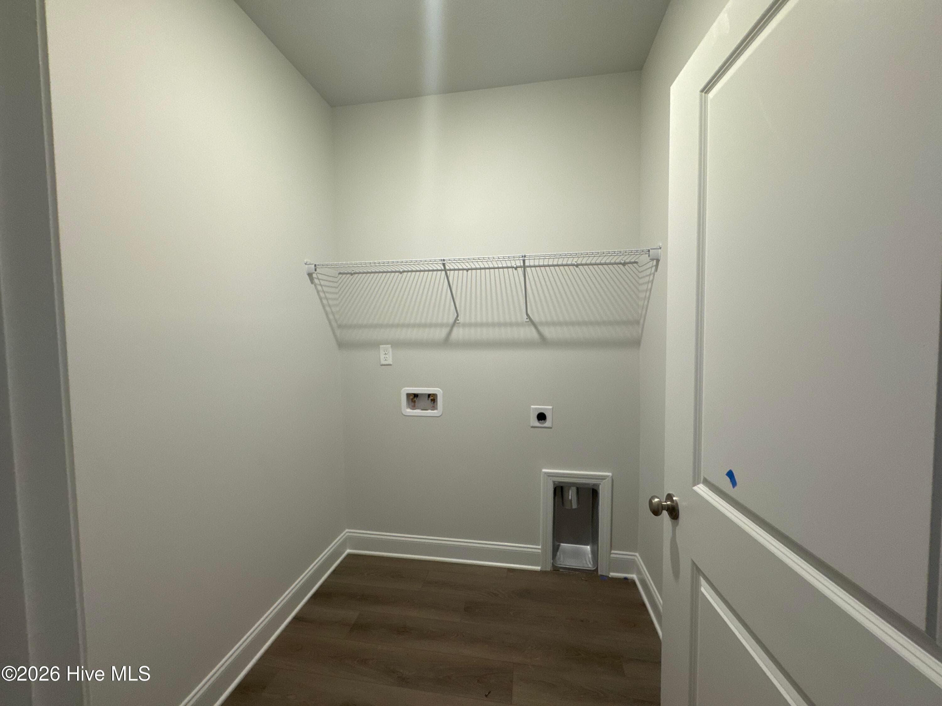 Townhouse at 1088 Primrose Drive 25a, North Augusta, SC 29860, photo 7 of 29