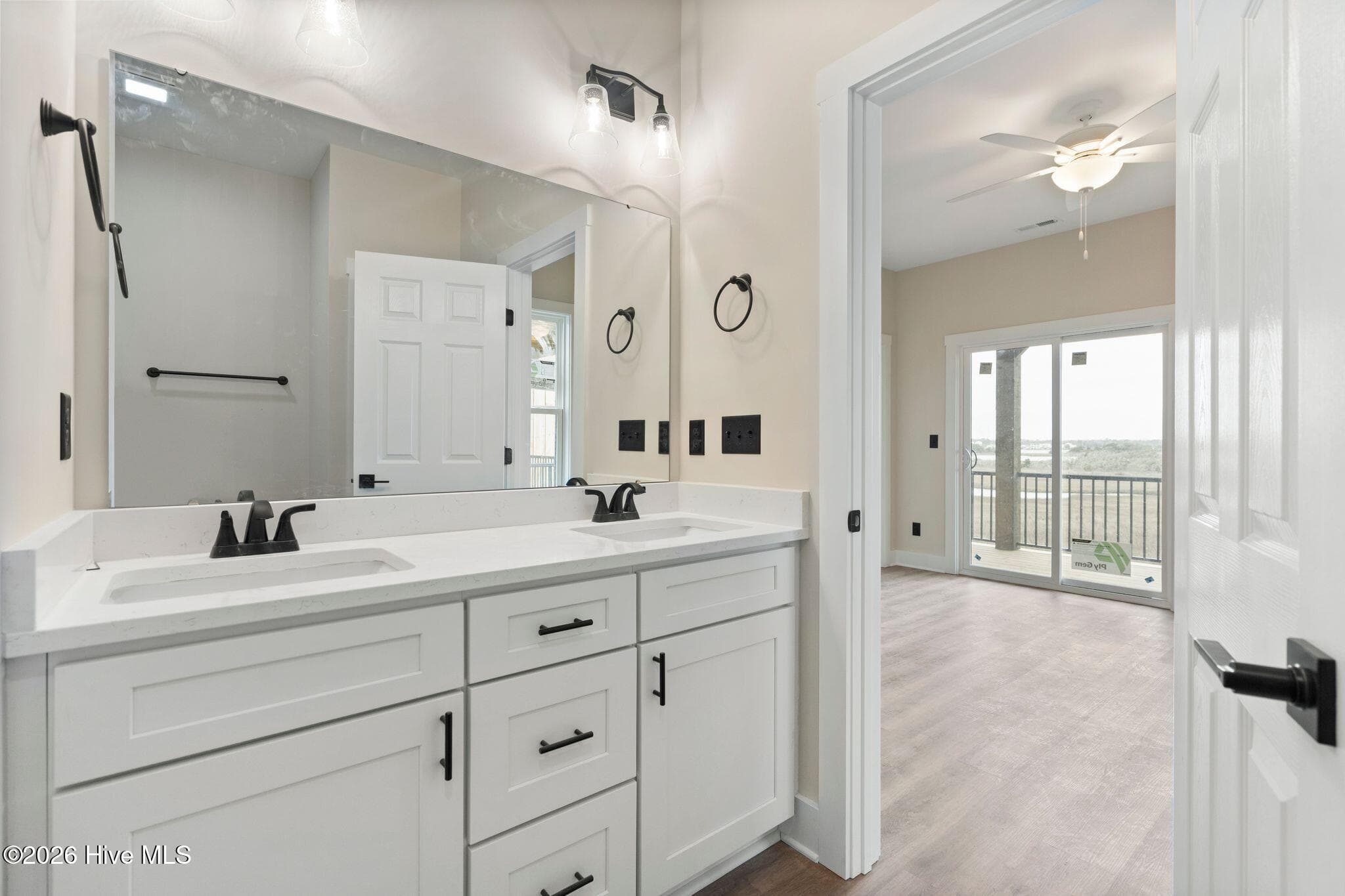 Similar Photo - 207 Shell Road 3a, Surf City, NC 28445