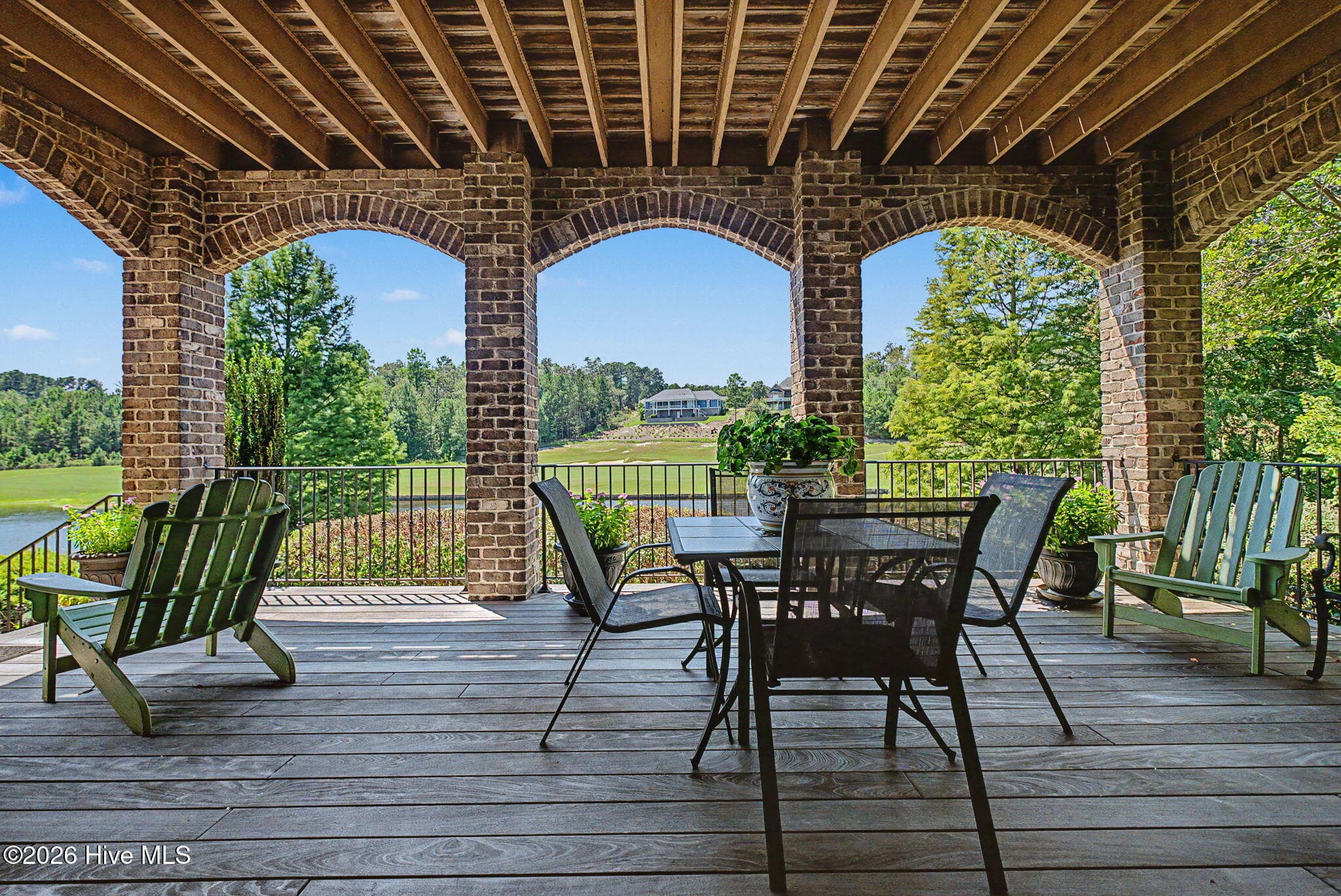 Single Family Residence at 209 Grassy Creek Lane, Aiken, SC 29803, photo 69 of 80