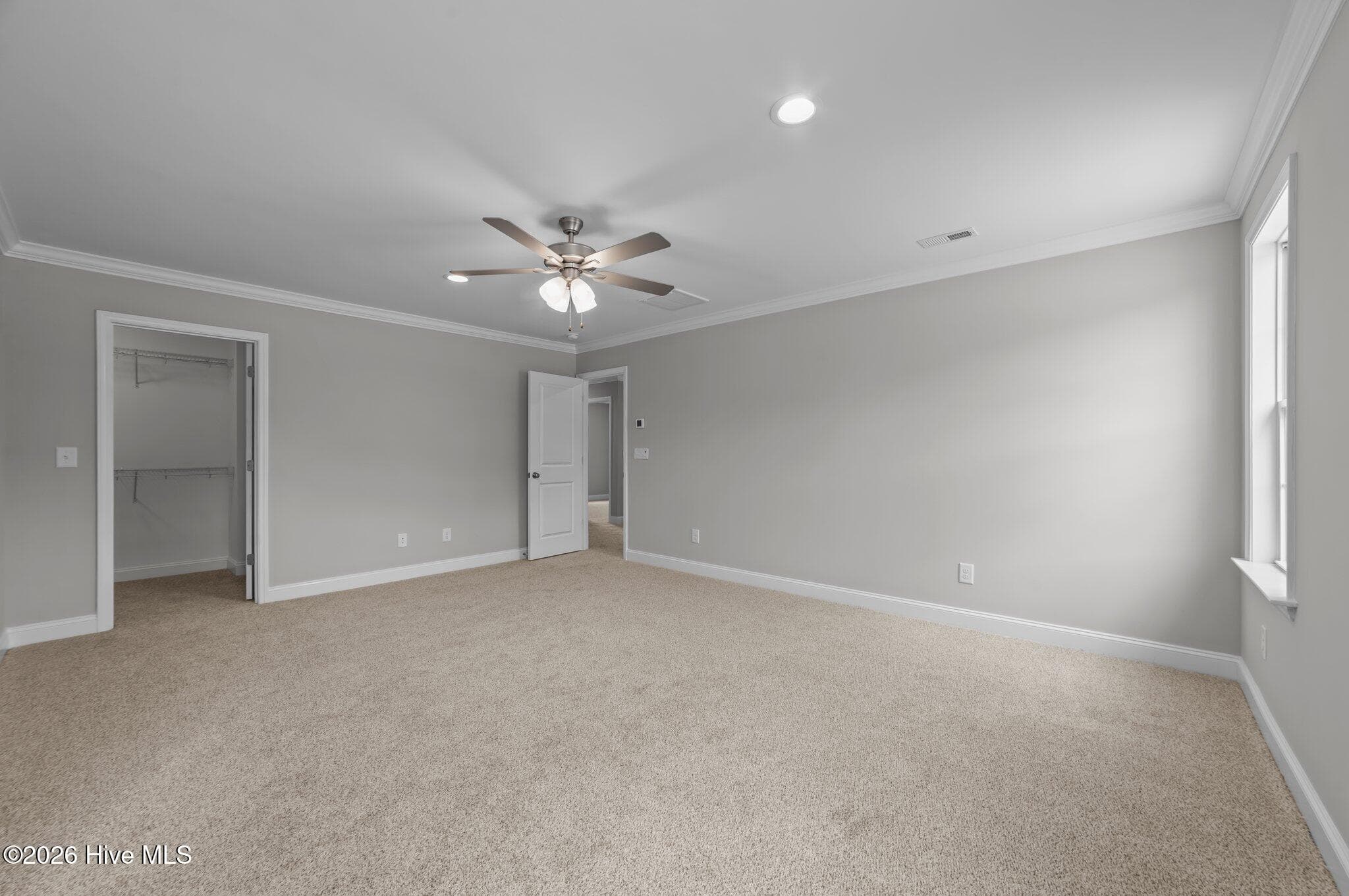 Photo of similar home - 2329 Rhinestone Drive, Winterville, NC 28590