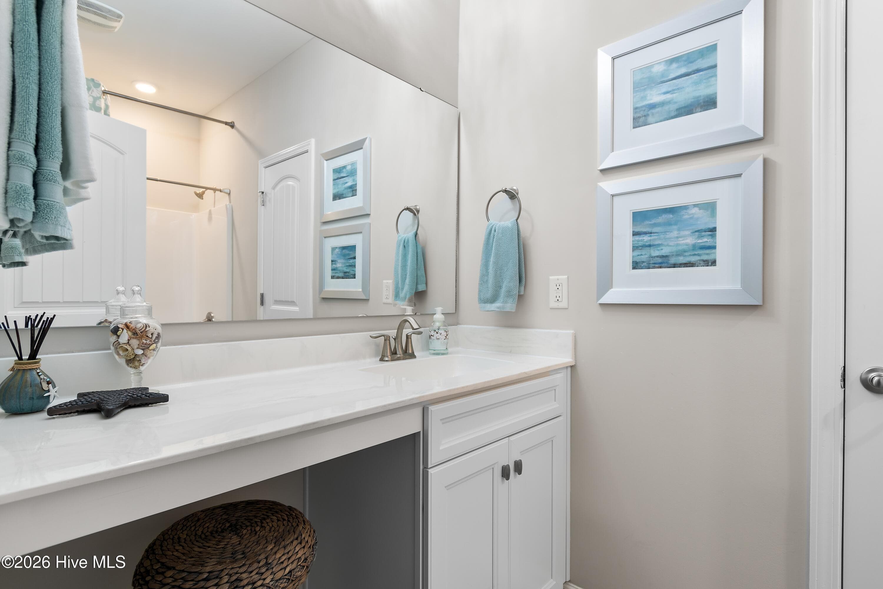 Single Family Residence at 2079 Saybrooke Lane NW, Calabash, NC 28467, photo 12 of 82