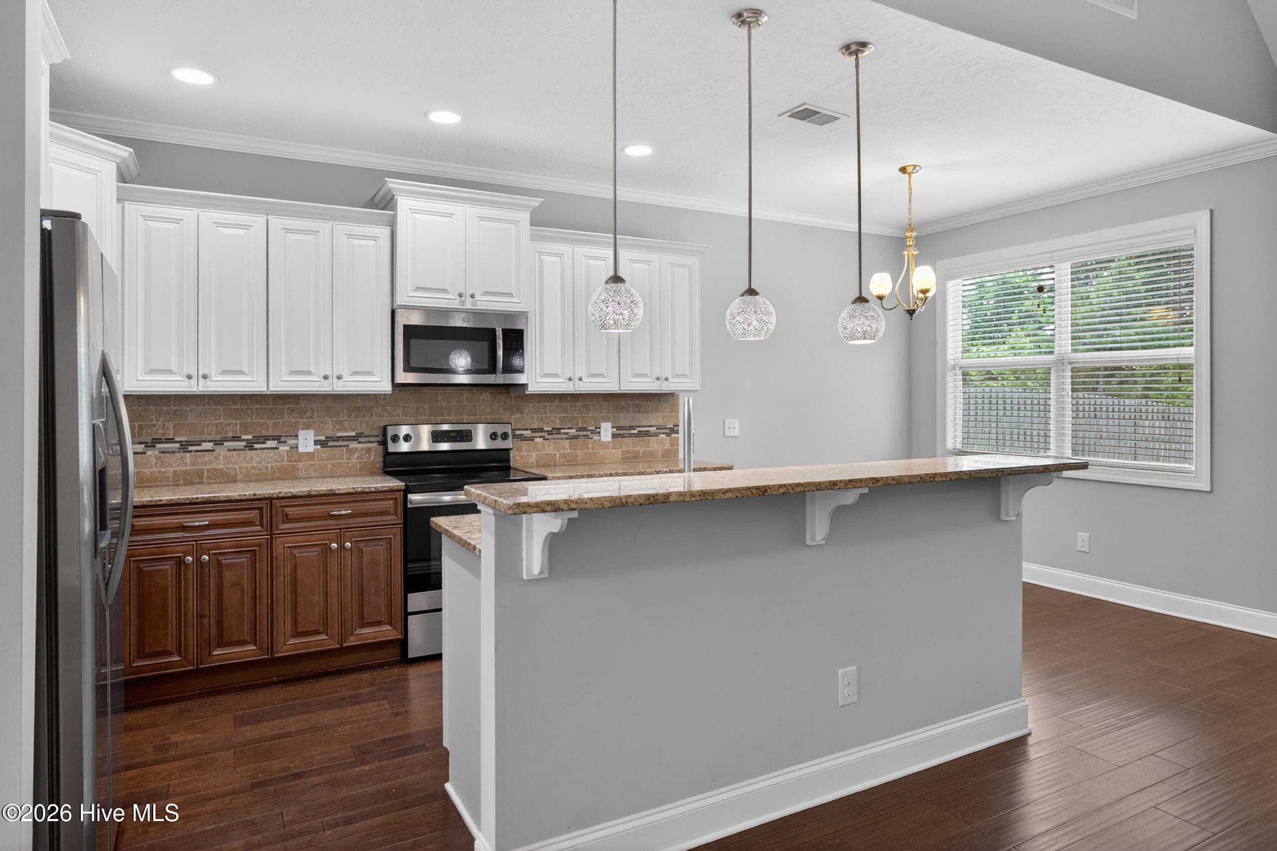 Single Family Residence at 3915 Berkshire Way, Grovetown, GA 30813, photo 13 of 41