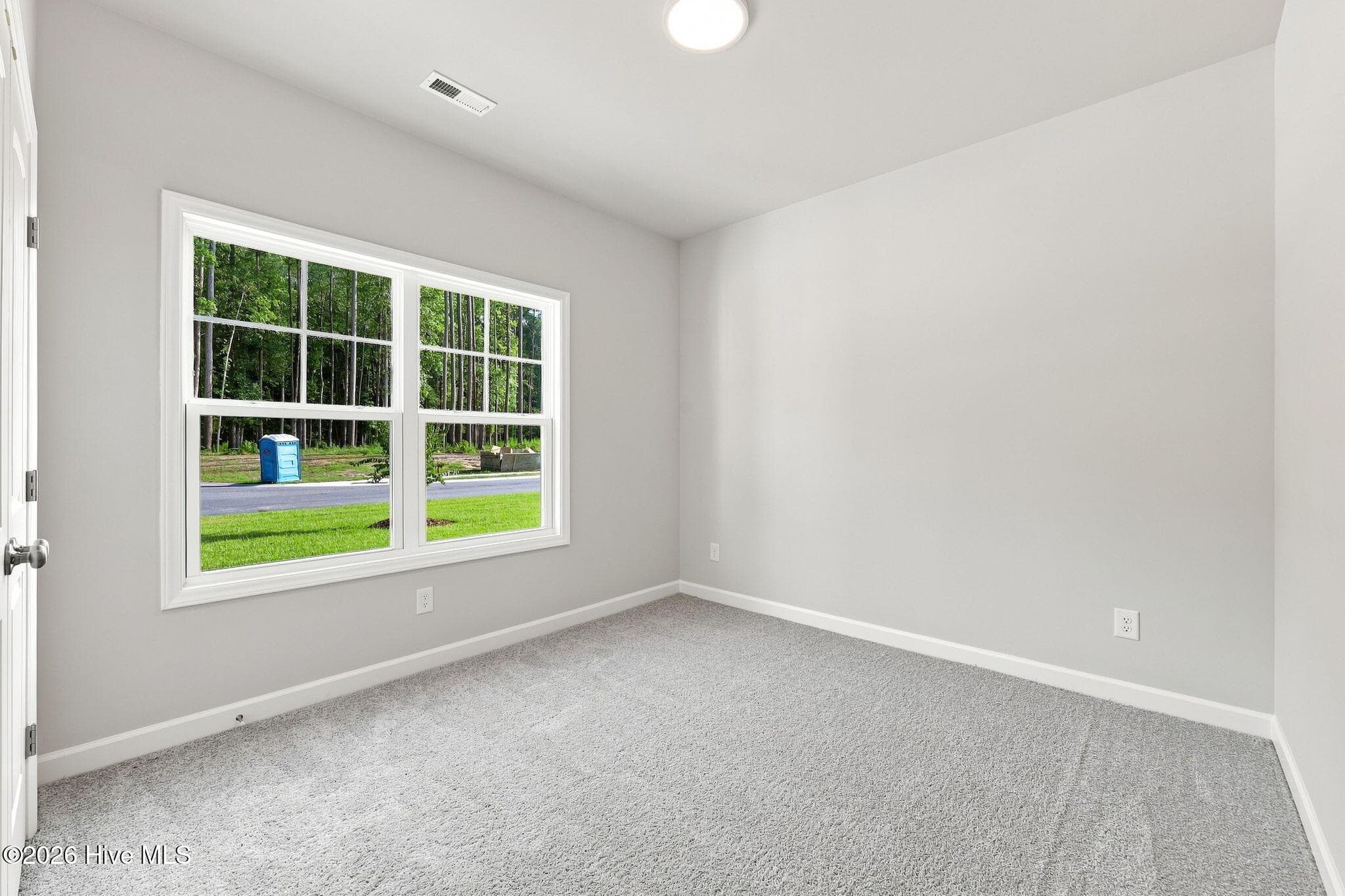 Single Family Residence at 908 Rialto Lane, Ayden, NC 28513, photo 22 of 64