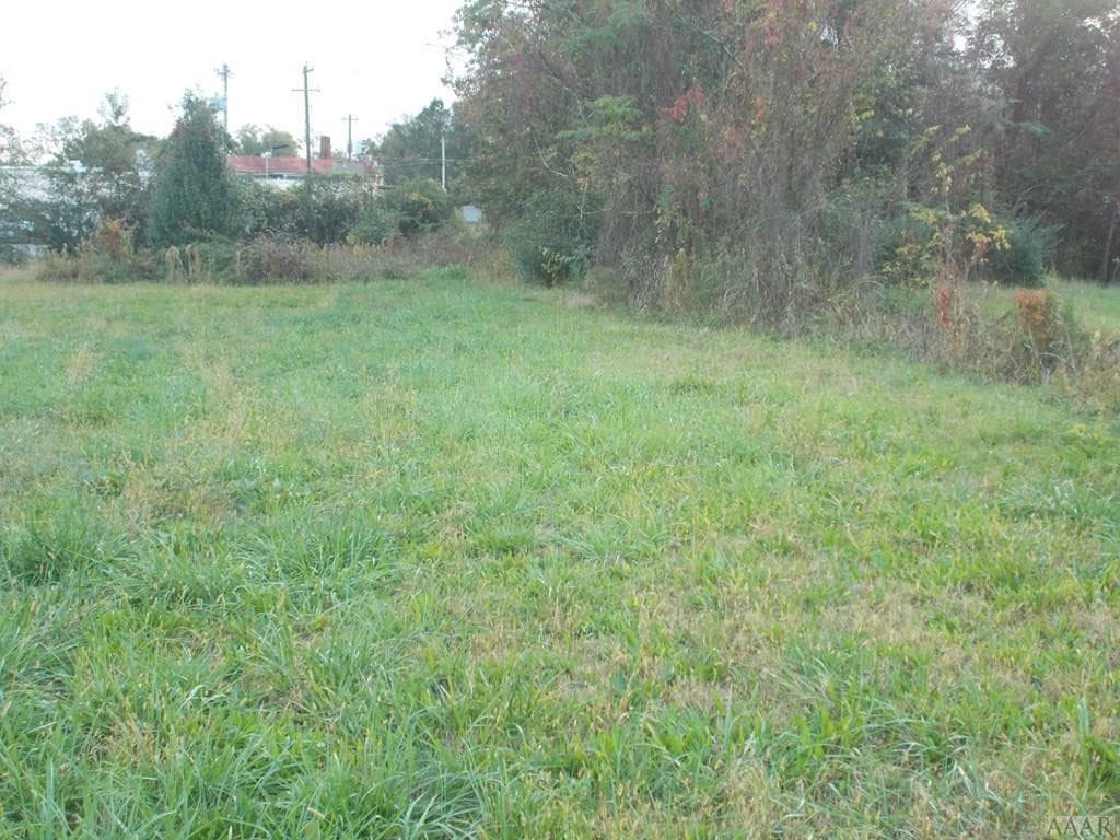 Industrial at 713 N Broad Street, Edenton, NC 27932, photo 25 of 28