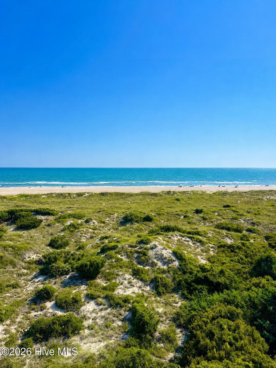Condominium at 1400 E Ft Macon Road 313, Atlantic Beach, NC 28512, photo 58 of 96