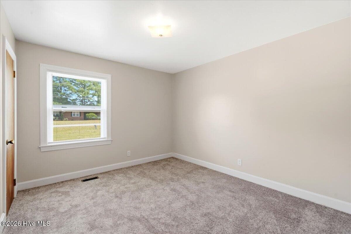 Single Family Residence at 1801 E Azalea Drive, Goldsboro, NC 27530, photo 67 of 77