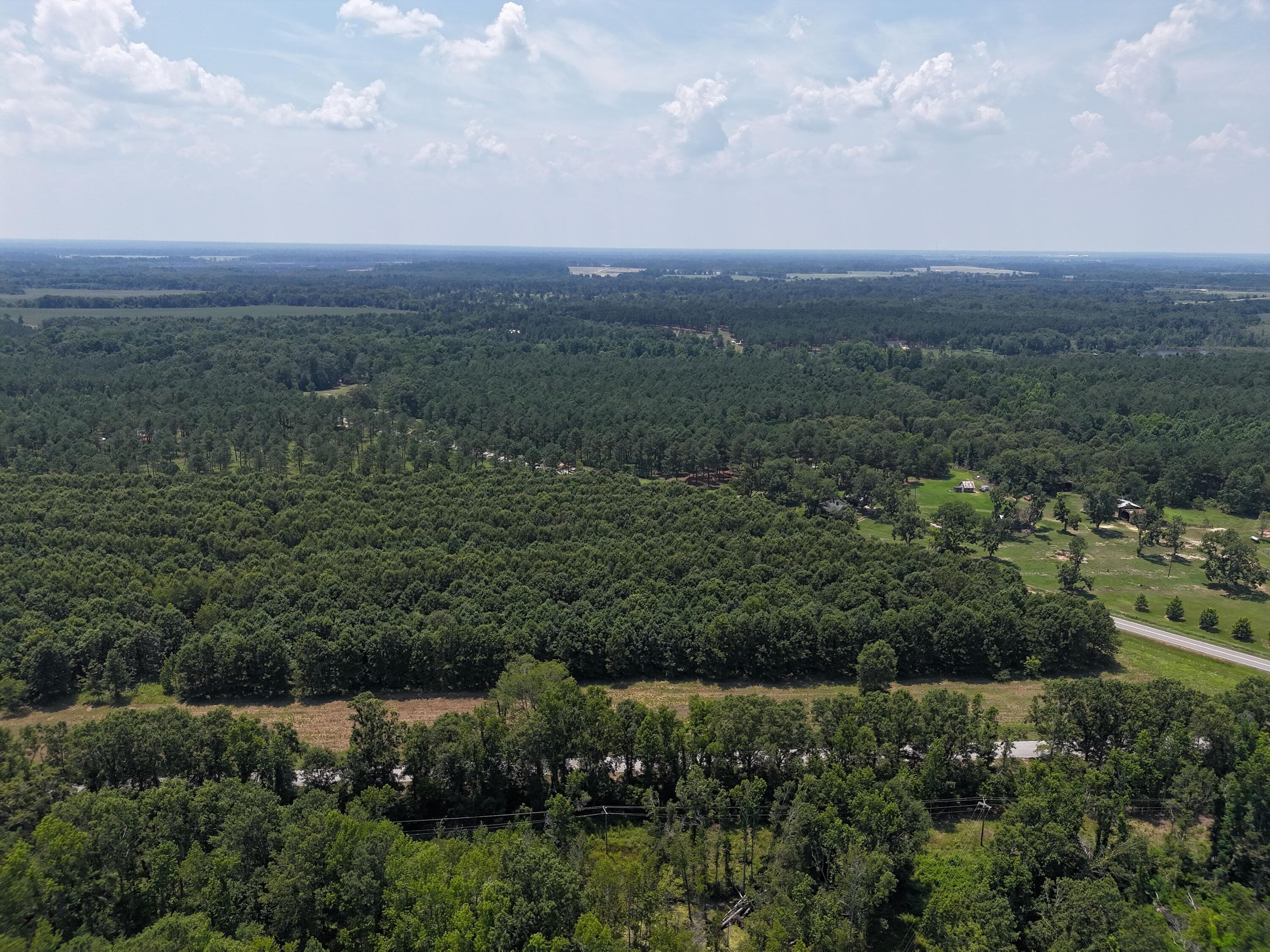 Residential Lot at 0 Chappel Road, Waynesboro, GA 30830, photo 10 of 15