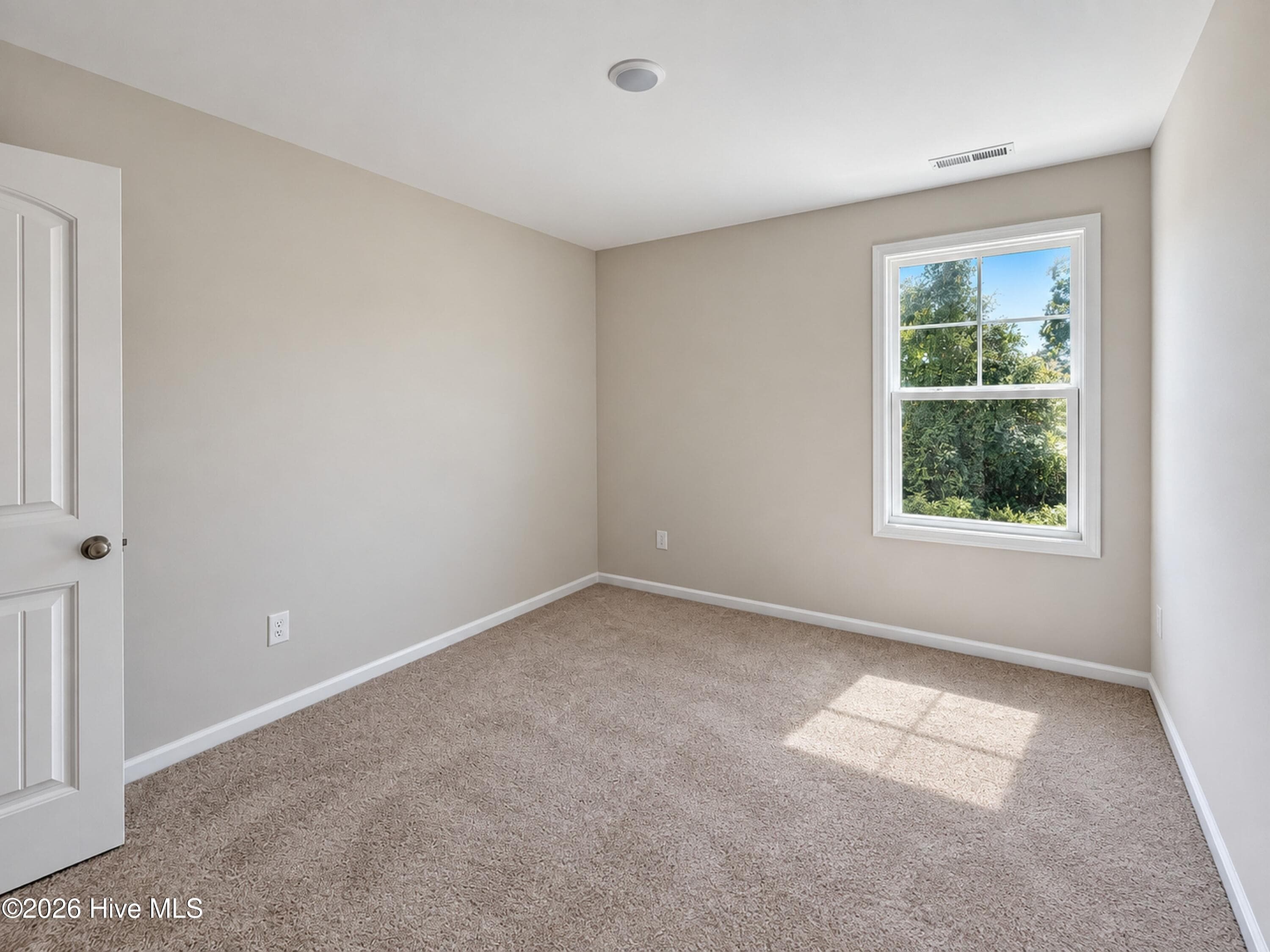 Single Family Residence at 267 Crossvine Street, Selma, NC 27576, photo 245 of 249