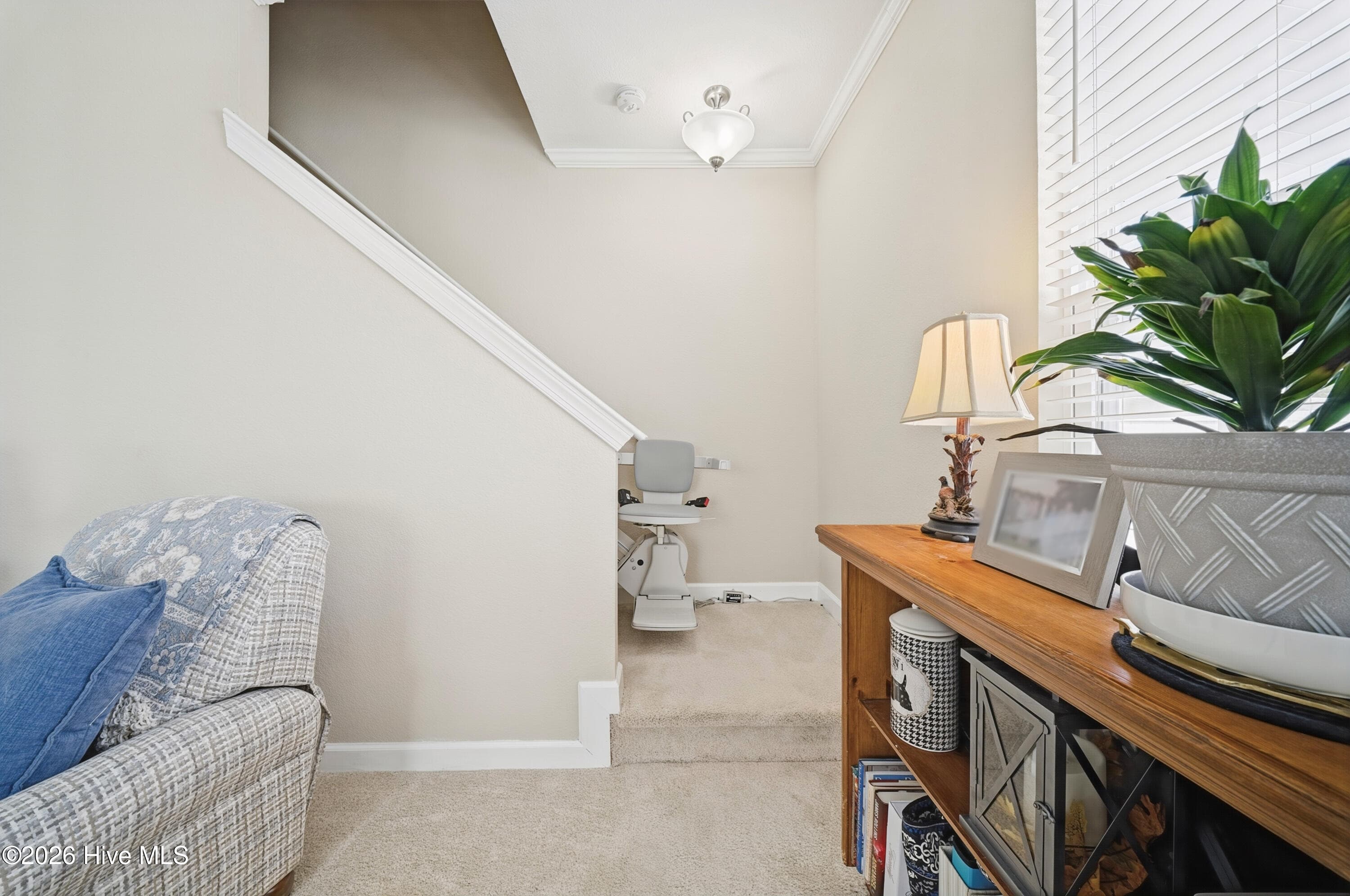 Townhouse at 202 Spinnaker Street Unit B, Elizabeth City, NC 27909, photo 10 of 32