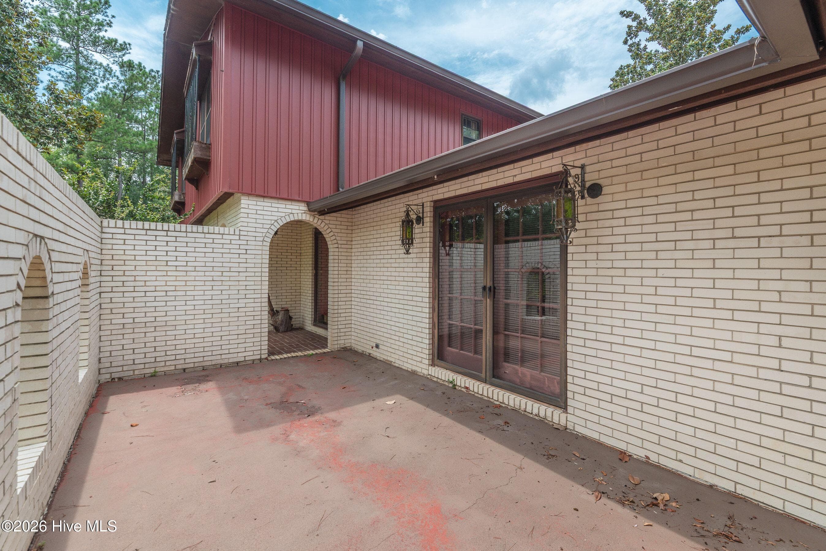 Single Family Residence at 701 Meyers Street, Jackson, SC 29831, photo 11 of 69