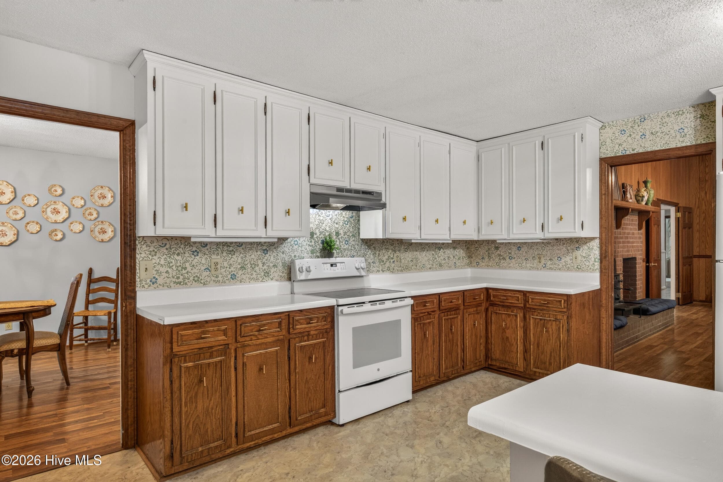 Single Family Residence at 1595 North Moore Road, Robbins, NC 27325, photo 21 of 53