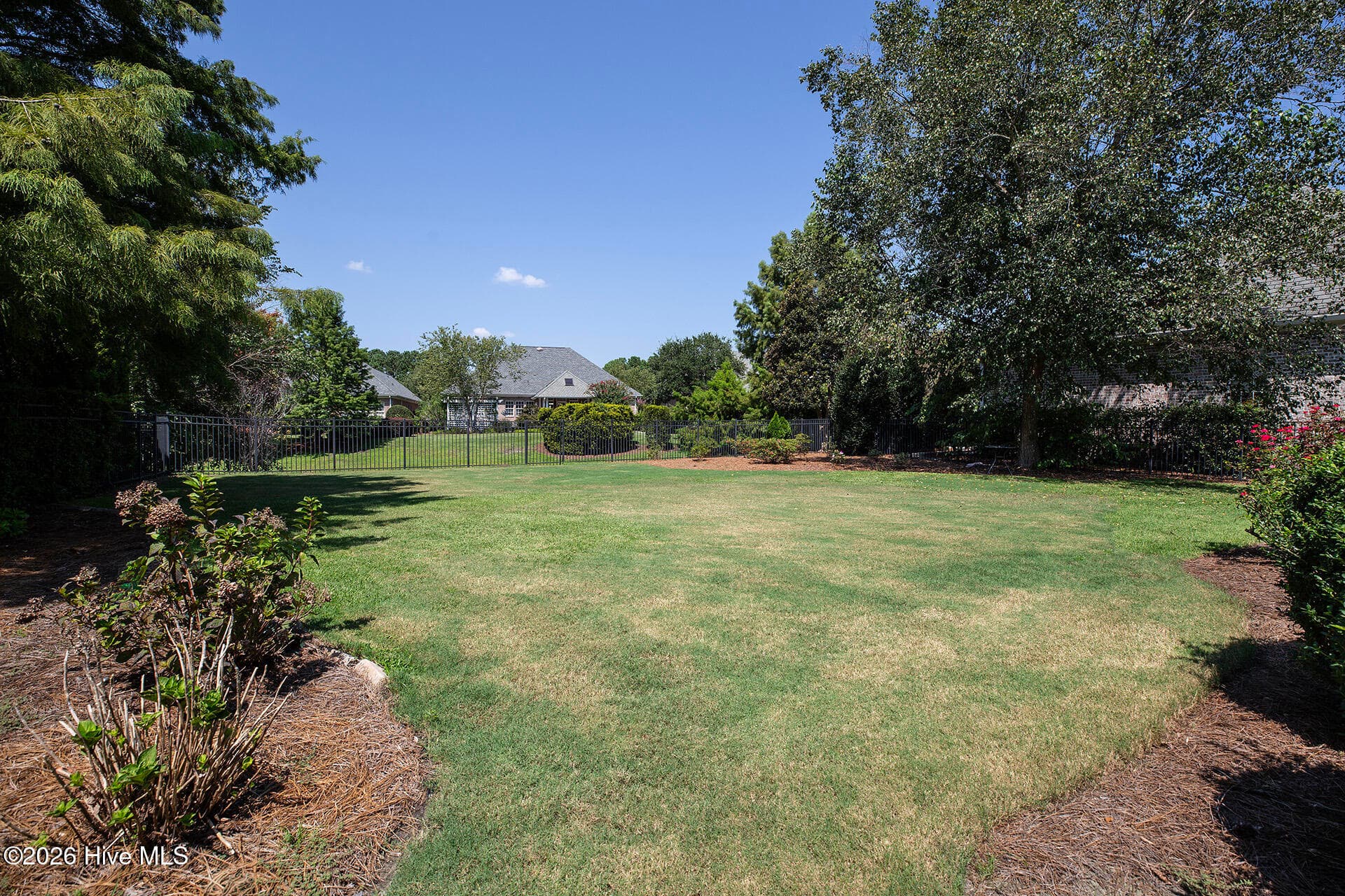 Single Family Residence at 2109 Bay Colony Lane, Wilmington, NC 28405, photo 52 of 55