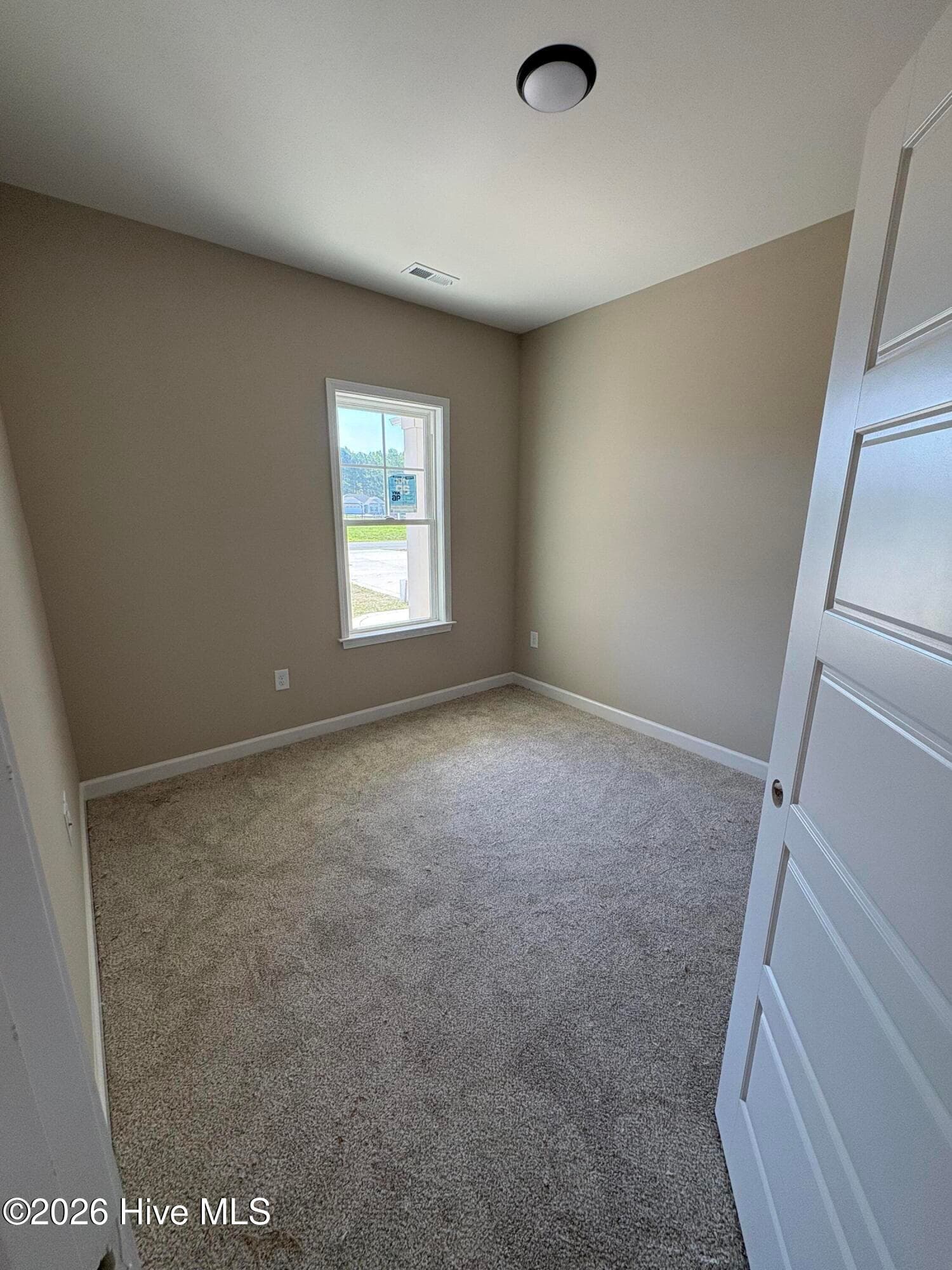 Single Family Residence at 3760 Chatsworth Drive, La Grange, NC 28551, photo 33 of 77