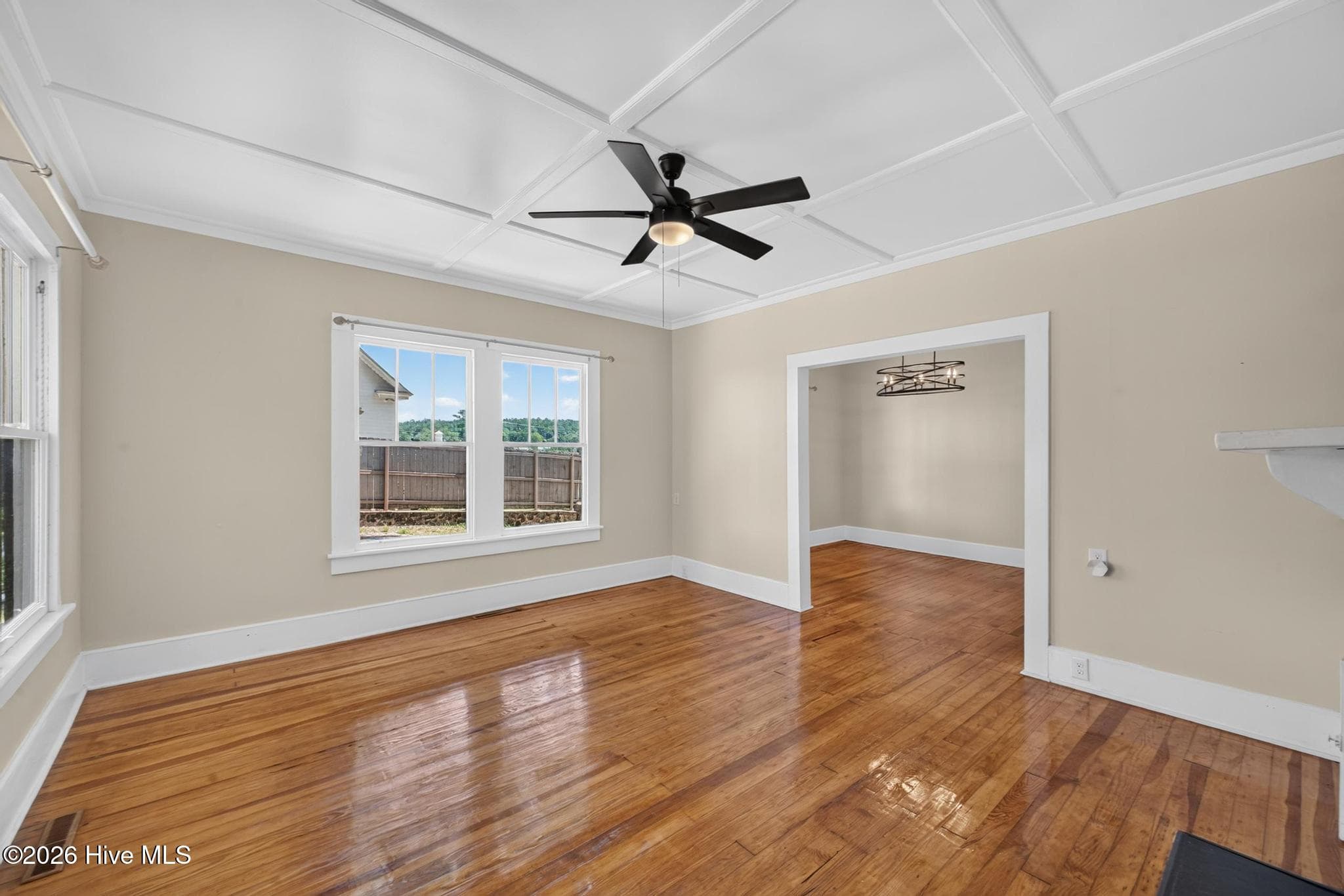 Single Family Residence at 104 Powell Street, Graniteville, SC 29829, photo 25 of 31