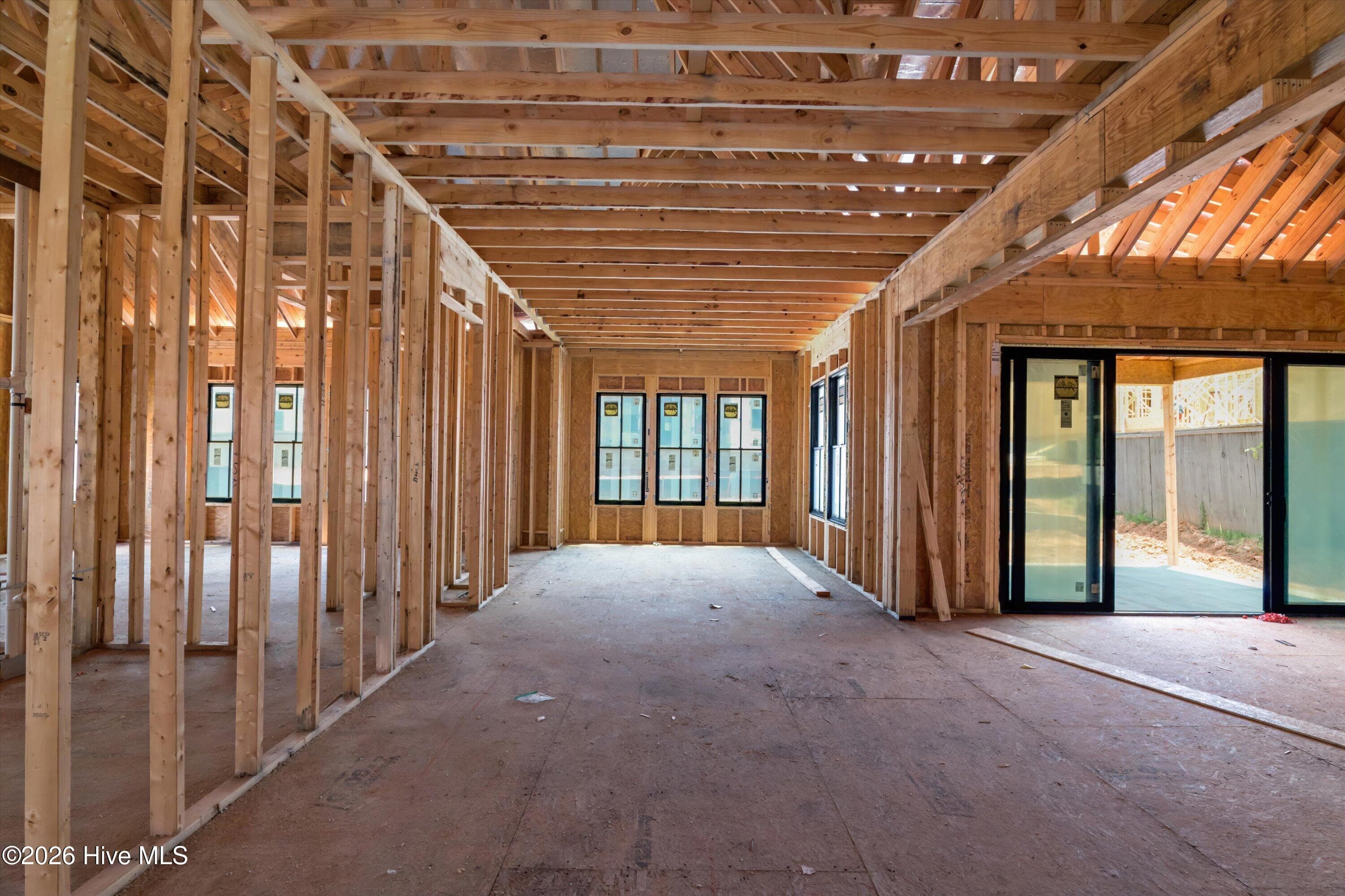 Single Family Residence at 3156 Carillon Way, Evans, GA 30809, photo 96 of 125