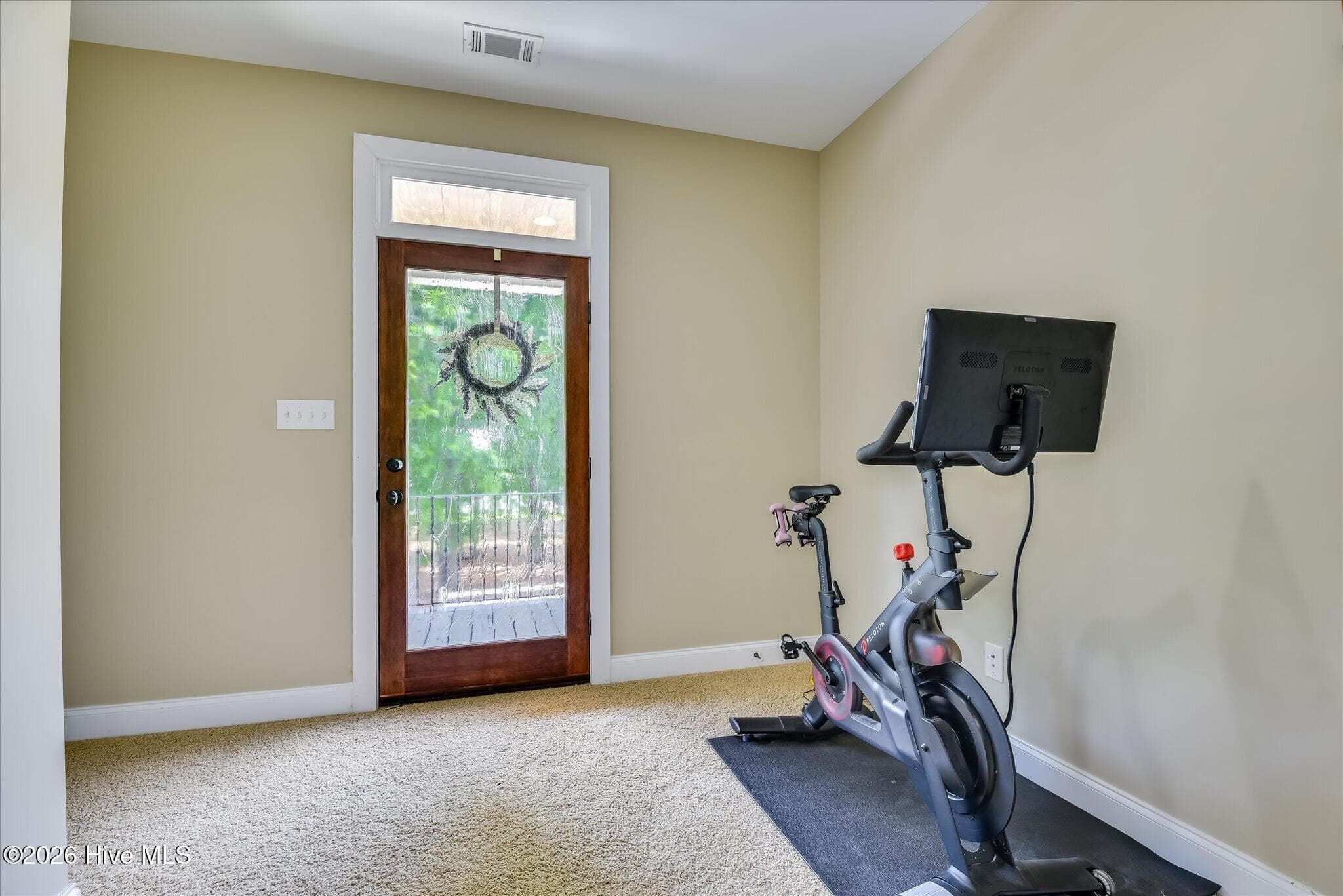 Single Family Residence at 624 Cavanaugh Way, Evans, GA 30809, photo 40 of 73