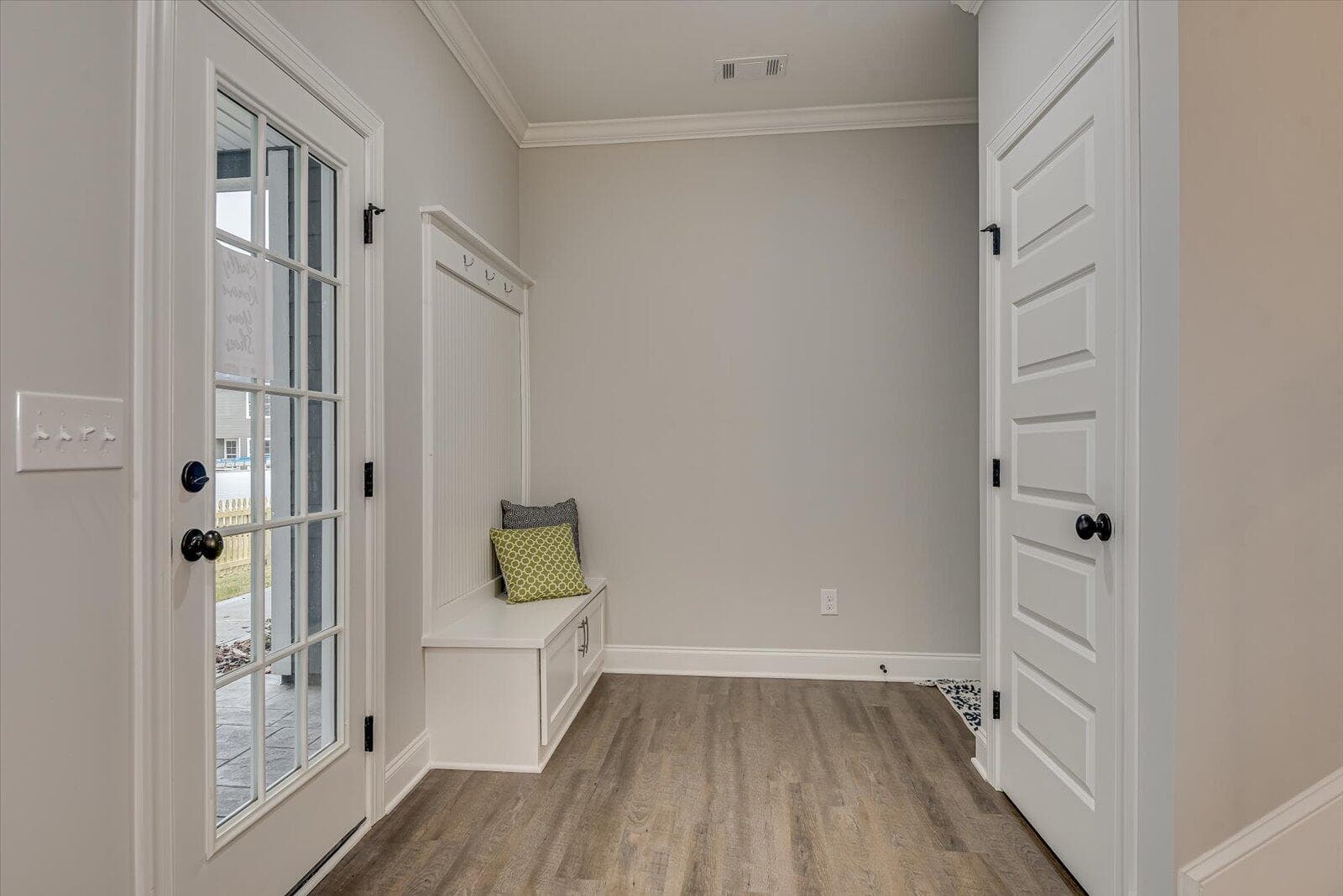 Single Family Residence at 6238 Canterbury Farms Parkway, Grovetown, GA 30813, photo 36 of 60