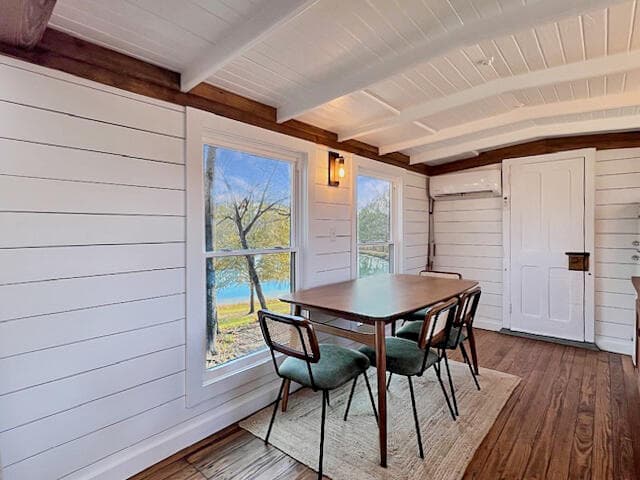 Mixed Use at 120 Escape Road, Clarks Hill, SC 29821, photo 14 of 31