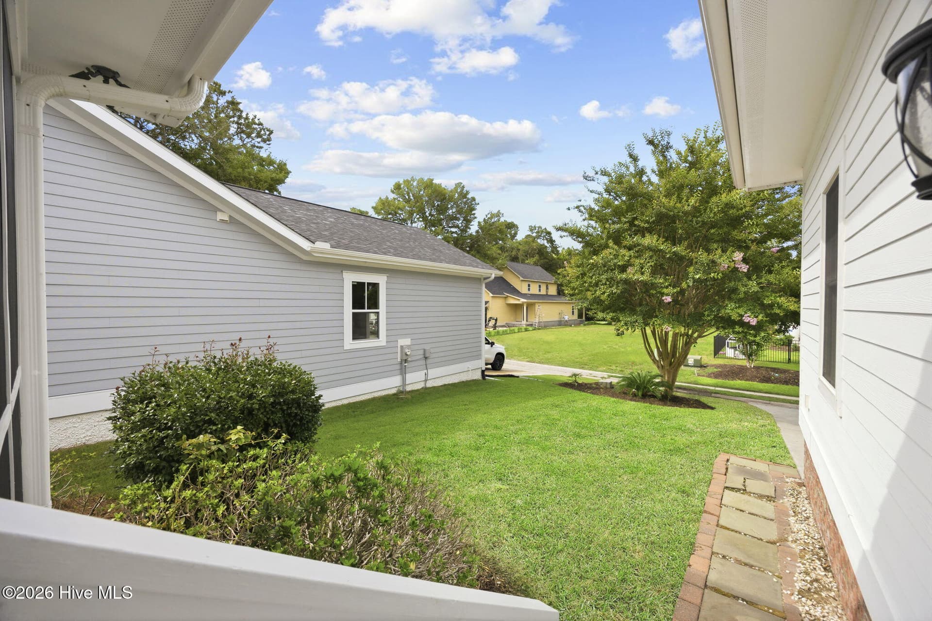 Single Family Residence at 9223 Shaw Lane SW, Calabash, NC 28467, photo 123 of 143