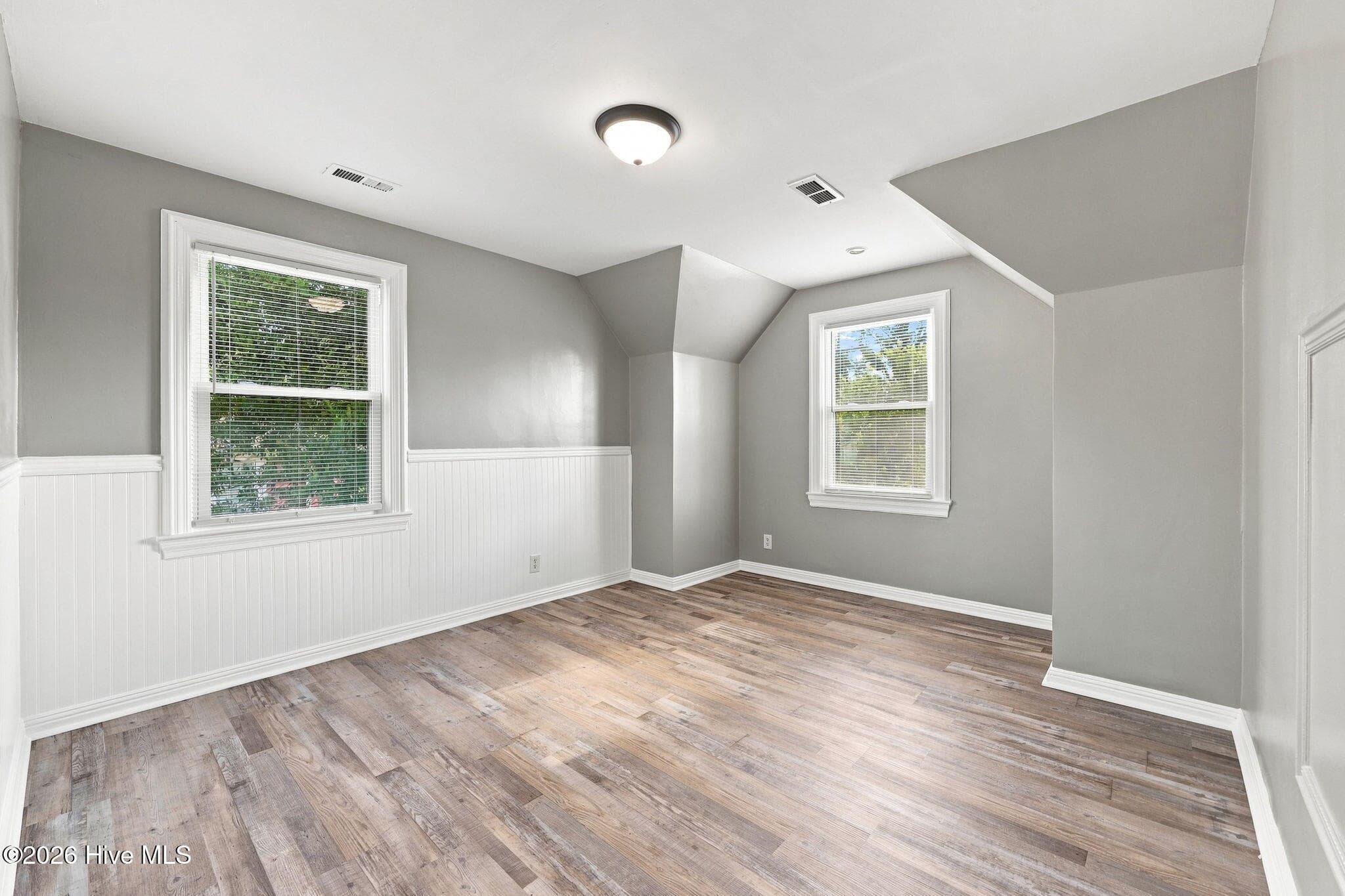 Single Family Residence at 900 Nelson Street, Kinston, NC 28501, photo 25 of 50