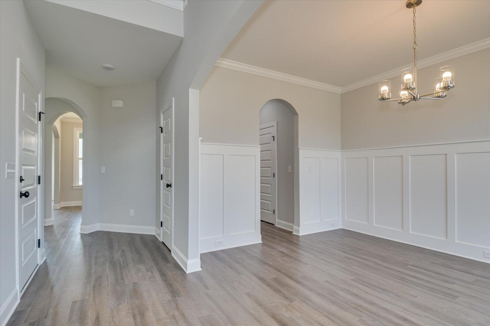 Single Family Residence at 1817 Harbury Drive, Grovetown, GA 30813, photo 6 of 48