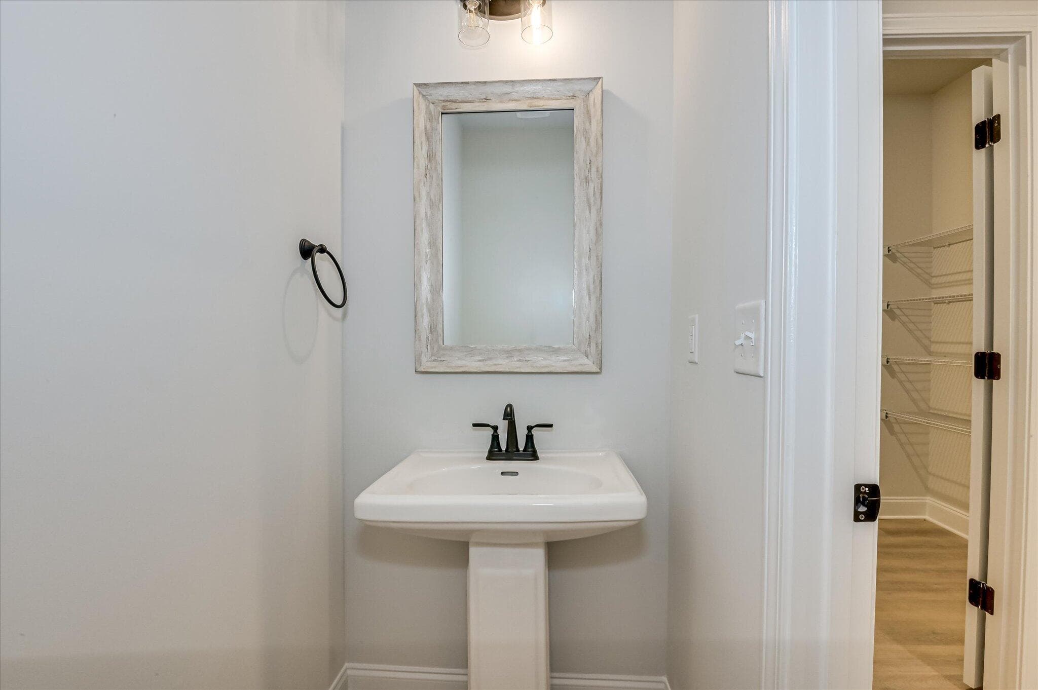 Single Family Residence at 6056 Ephemeral Circle, Beech Island, SC 29842, photo 21 of 41
