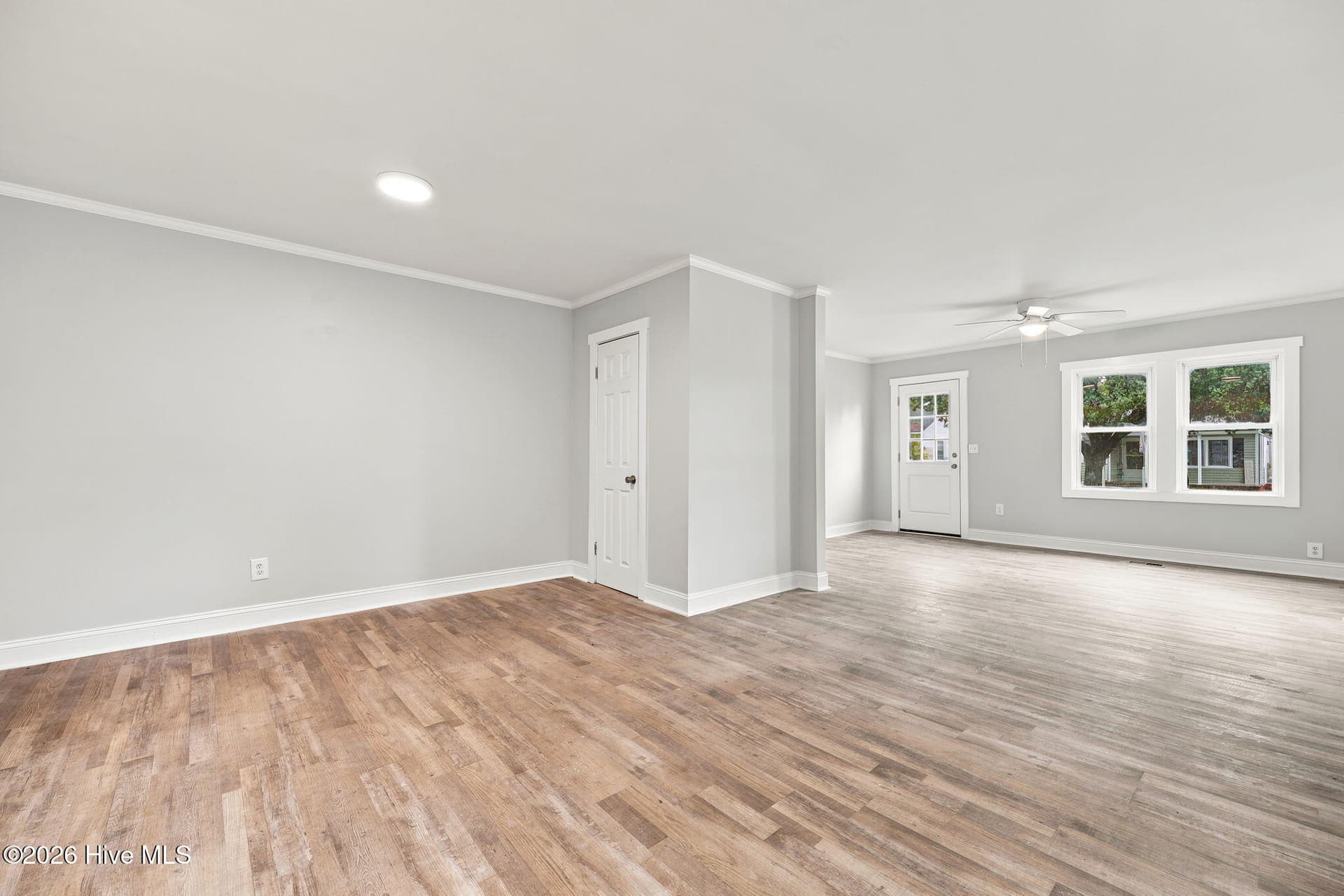 Single Family Residence at 109 Fairview Street, Williamston, NC 27892, photo 23 of 40
