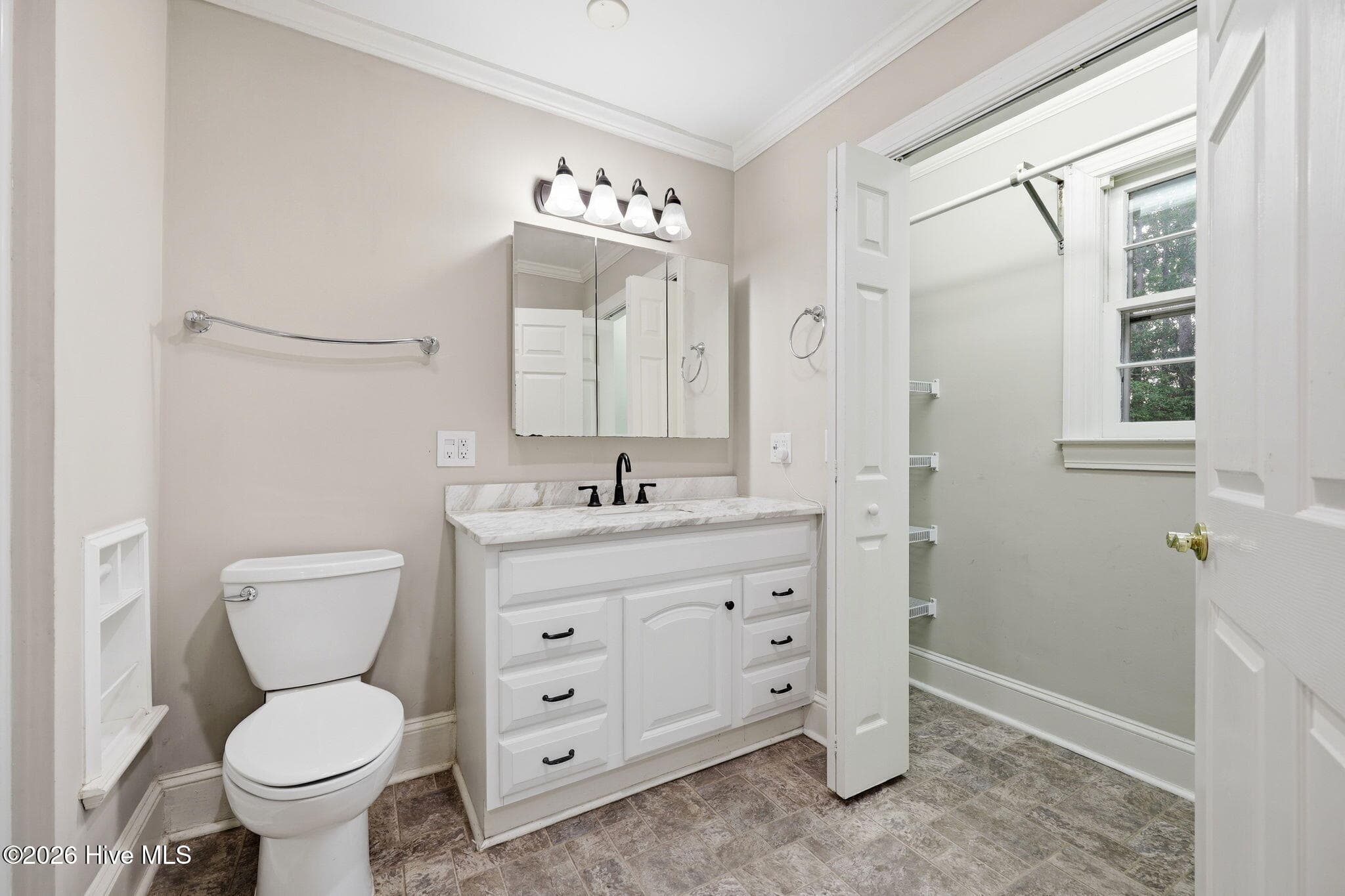 Single Family Residence at 103 Greenwood Drive, Greenville, NC 27834, photo 27 of 41