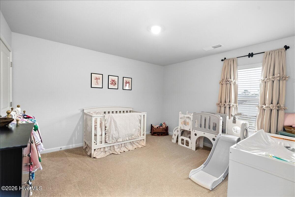 Single Family Residence at 6008 Whitewater Drive, North Augusta, SC 29841, North Augusta, photo 54 of 65
