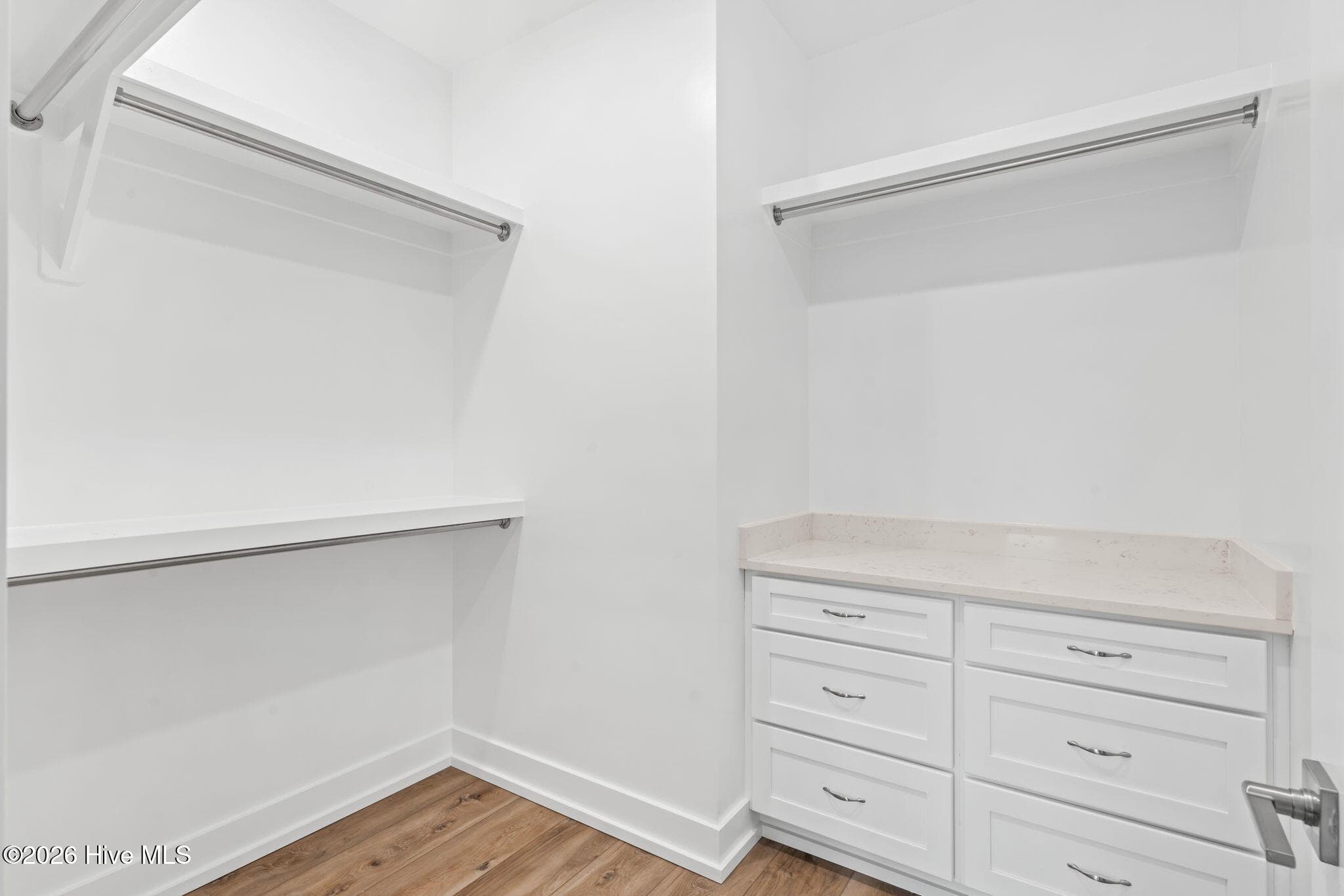 Photo is for illustrative purposes only of a similar home of same plan - 310 NE 58th Street, Oak Island, NC 28465
