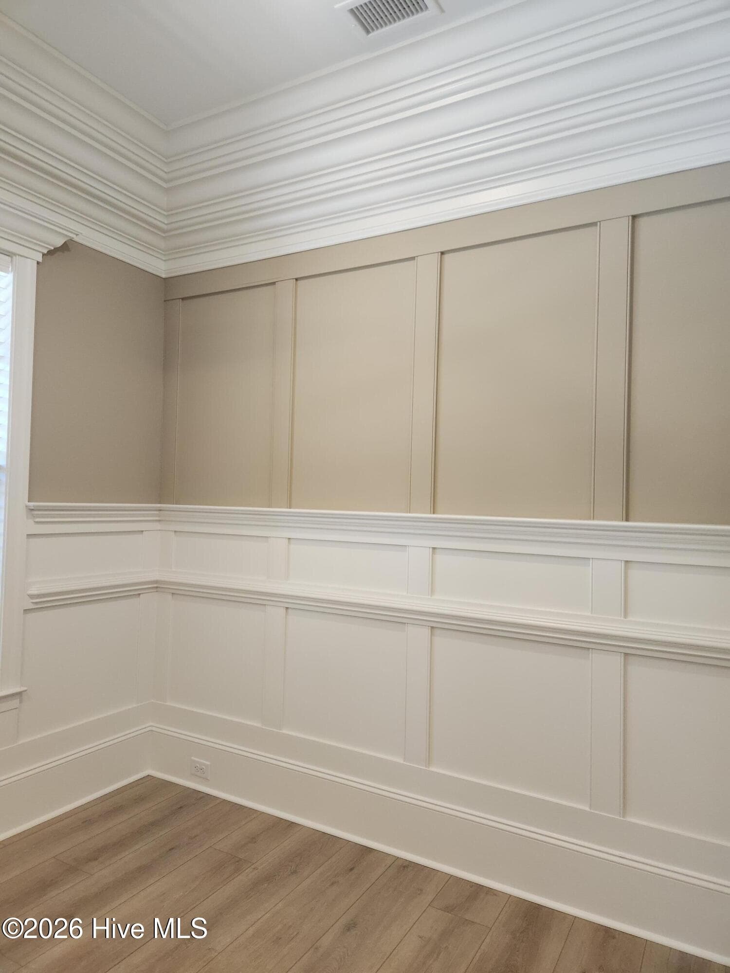 Single Family Residence at 6481 Kirkwall Point SW, Ocean Isle Beach, NC 28469, photo 23 of 49