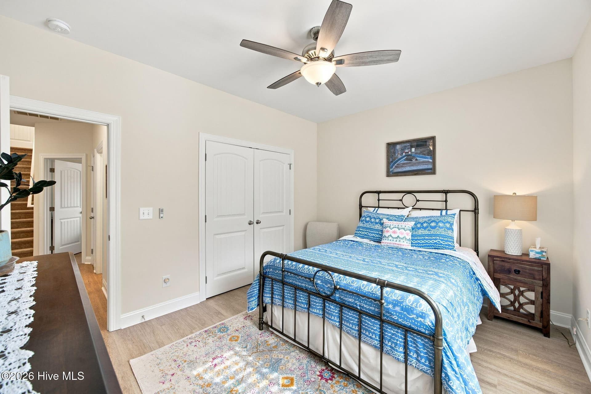 Single Family Residence at 7189 Old Stump Drive SE, Leland, NC 28451, photo 19 of 49