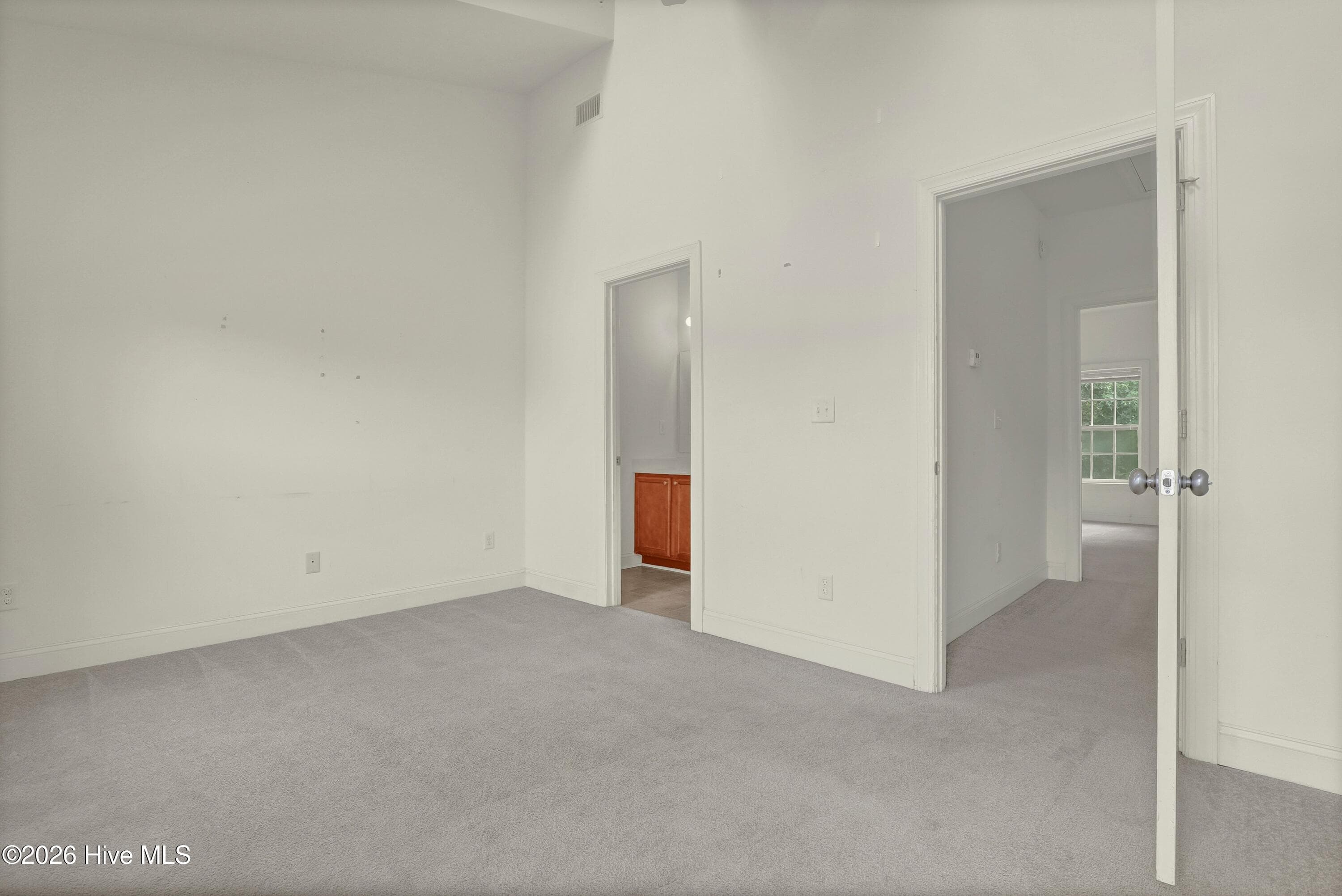 Townhouse at 4816 Exton Park Loop, Castle Hayne, NC 28429, photo 15 of 34