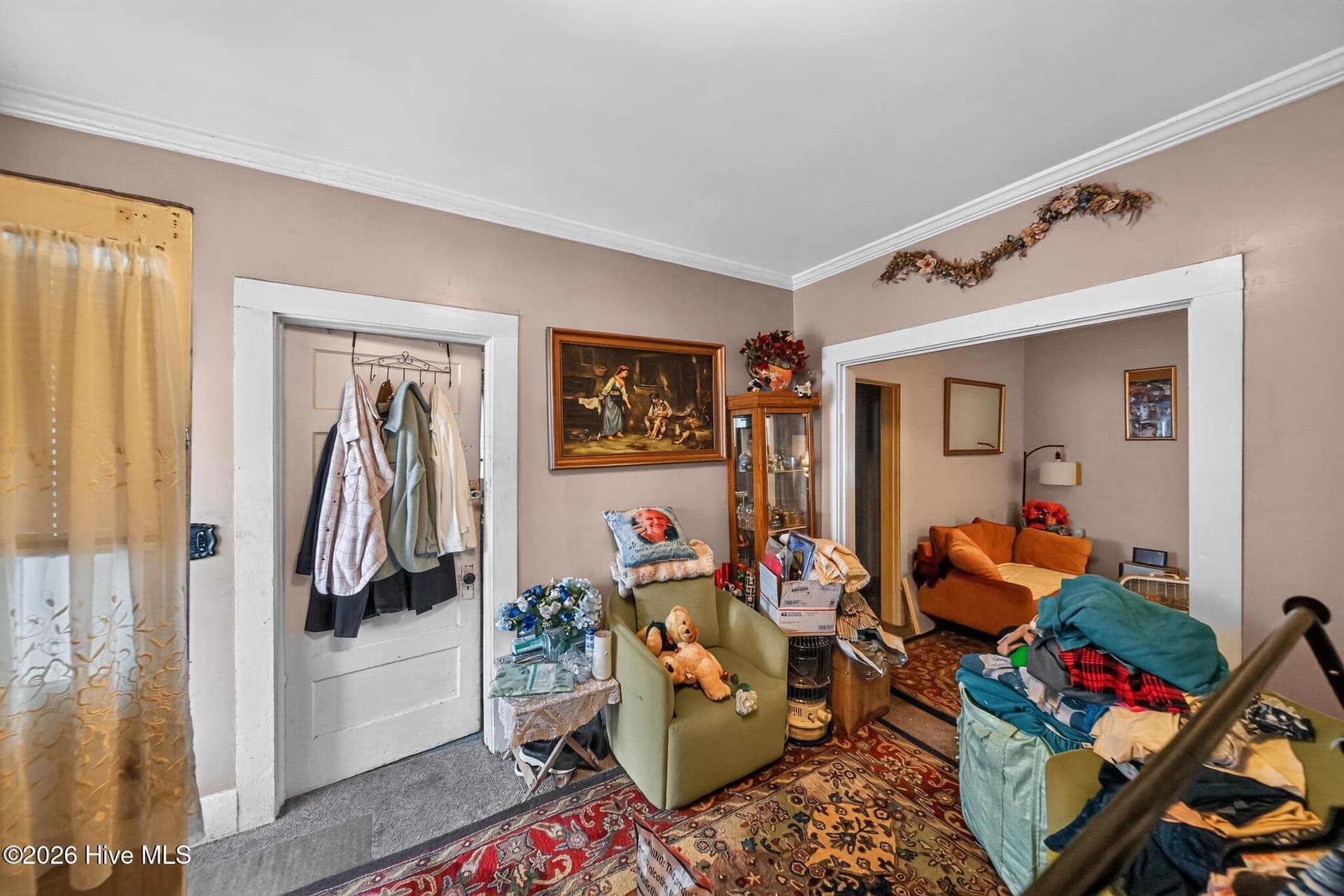 1308 Dancy Street, Tarboro, NC 27886