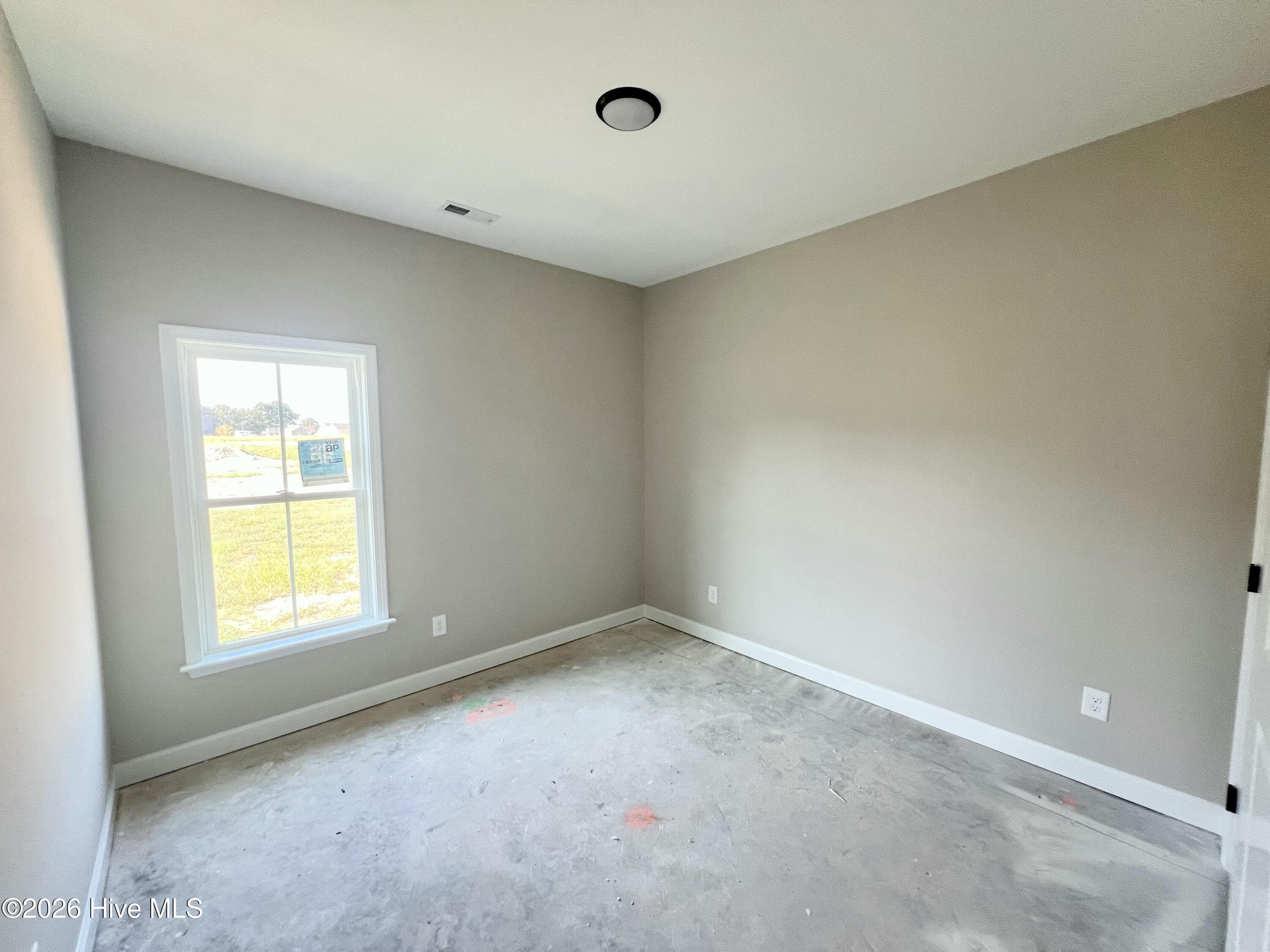 Single Family Residence at 211 Pendergrass Drive, Princeton, NC 27569, photo 95 of 131
