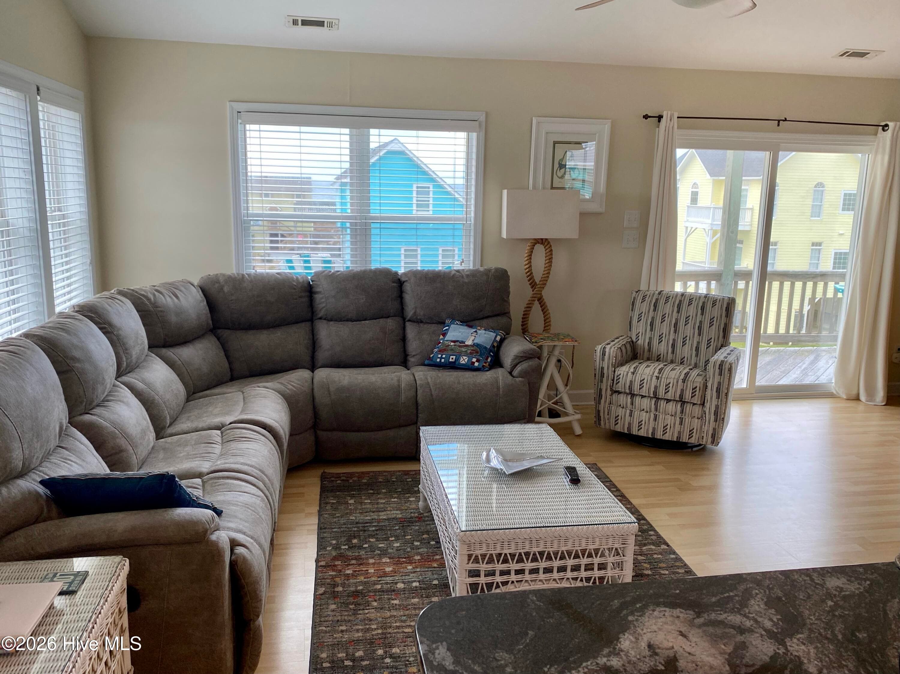 Single Family Residence at 1907 Emerald Drive, Emerald Isle, NC 28594, photo 18 of 78