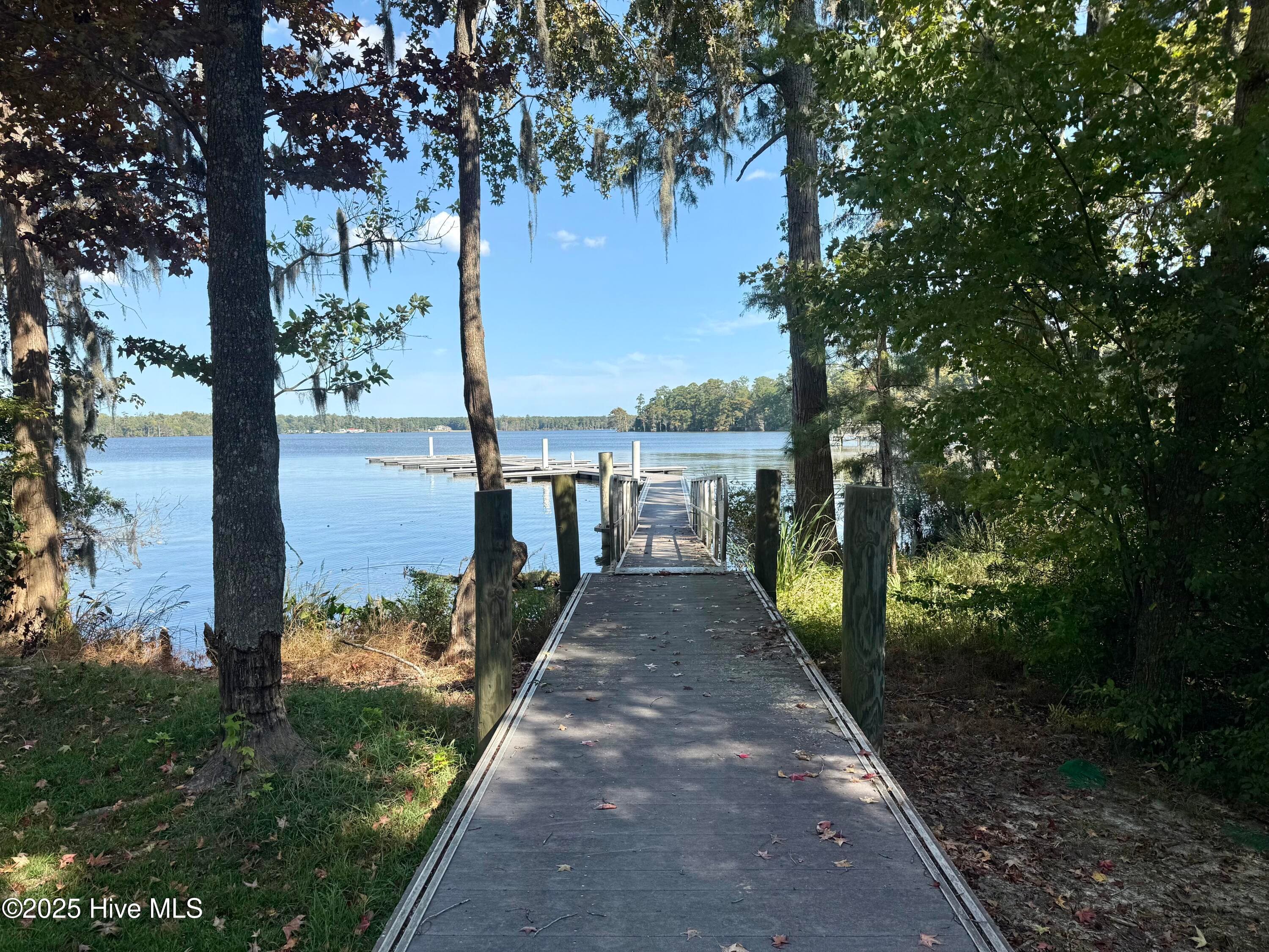 Residential Land at 408 Plumtree Circle, Edenton, NC 27932, photo 9 of 11