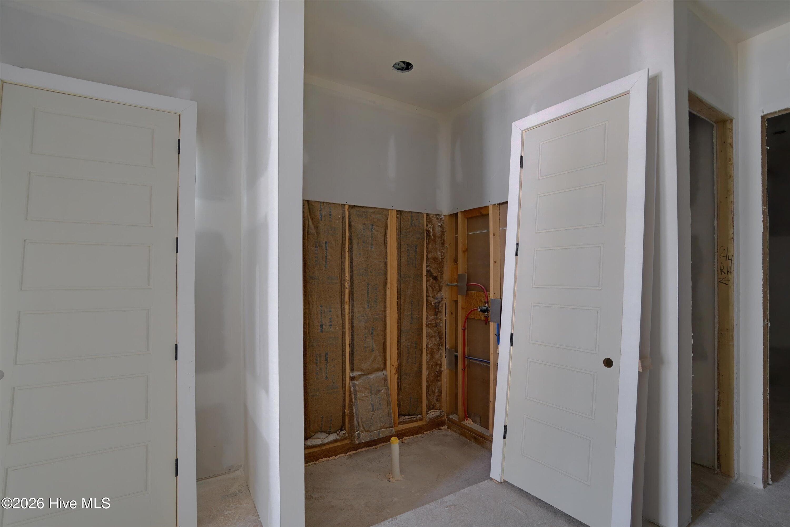Single Family Residence at 3130 Carillon Way, Evans, GA 30809, photo 63 of 133