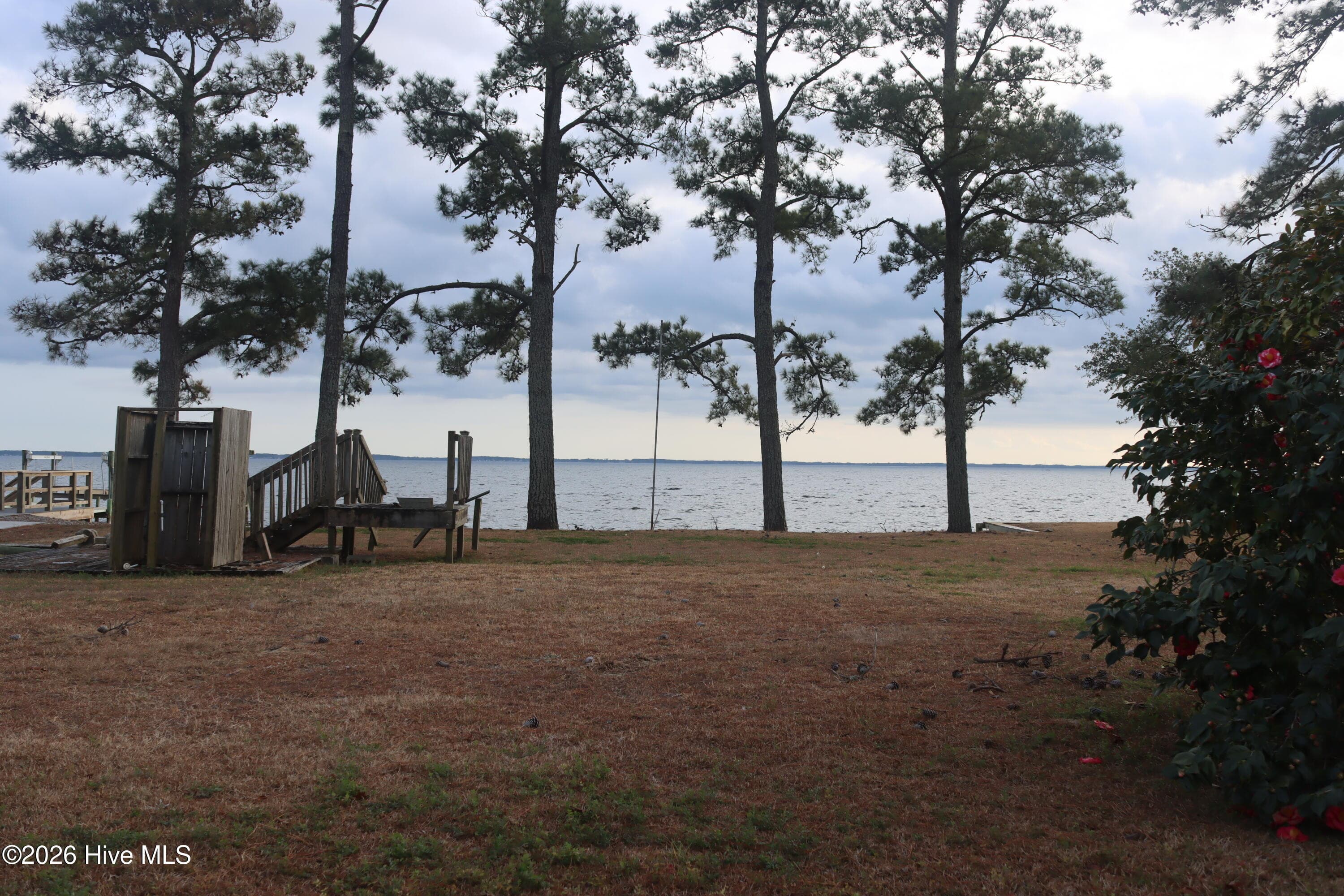 Residential Lot at 3435 Janiero Road, Arapahoe, NC 28510, photo 6 of 6