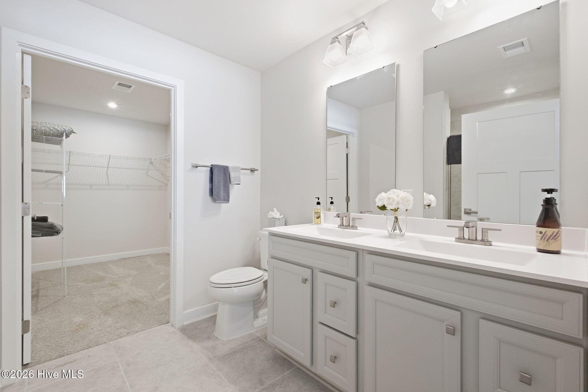Townhouse at 2071 Parow Lane NW, Calabash, NC 28467, photo 23 of 54