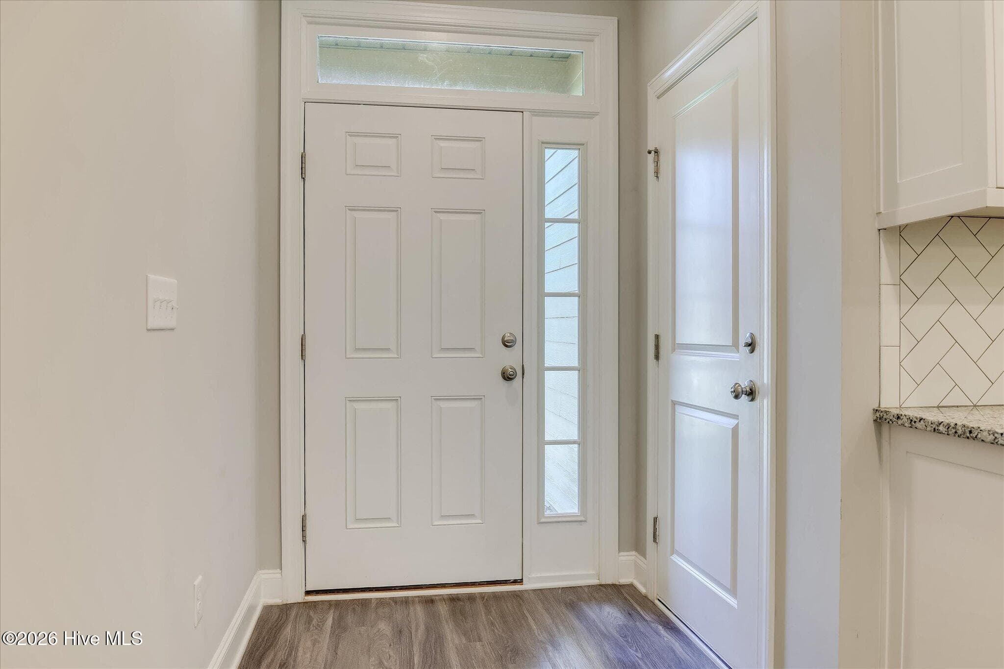 Townhouse at 544 Vinings Drive, Grovetown, GA 30813, photo 12 of 42