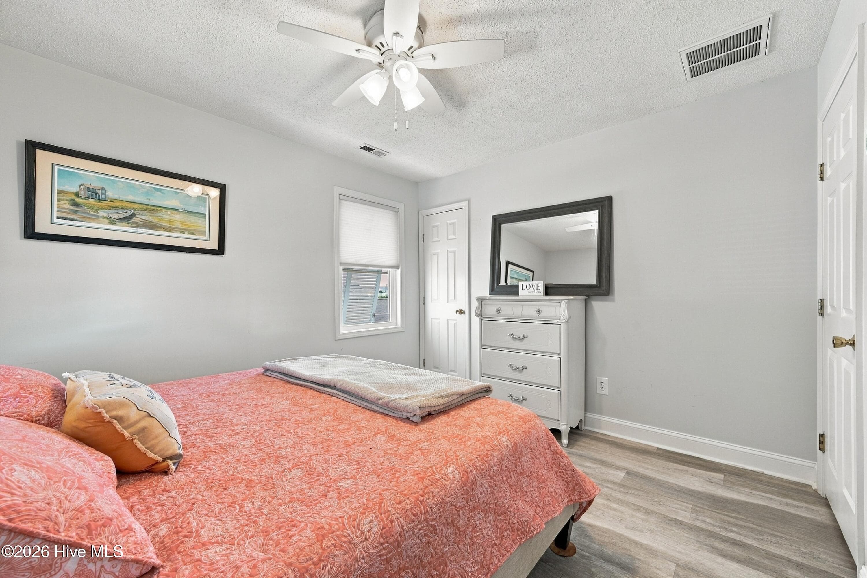 Single Family Residence at 6075 6th Street, Surf City, NC 28445, Surf City, photo 16 of 64