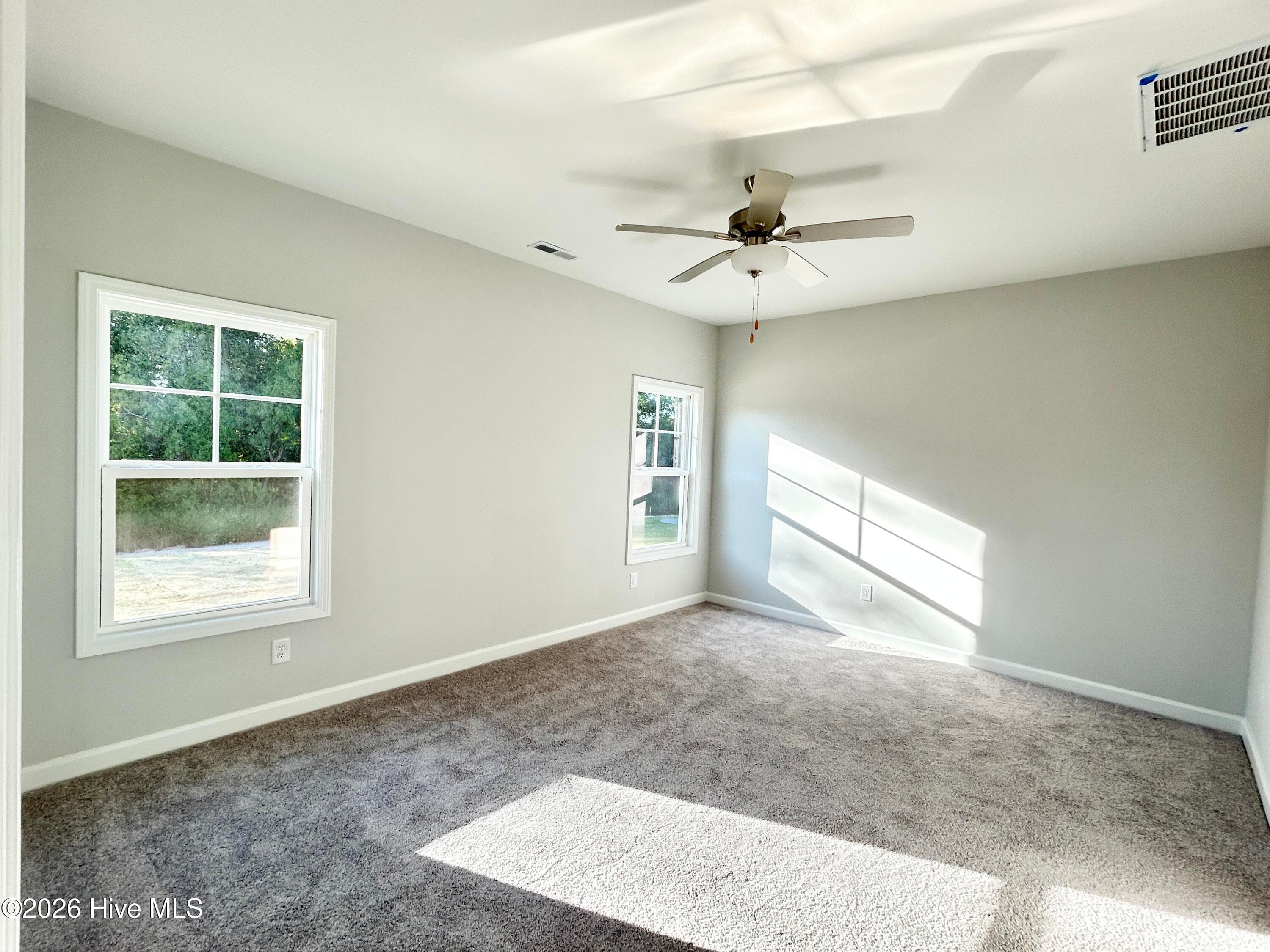 Single Family Residence at 4149 Workman Loop 67, Leland, NC 28451, photo 23 of 85