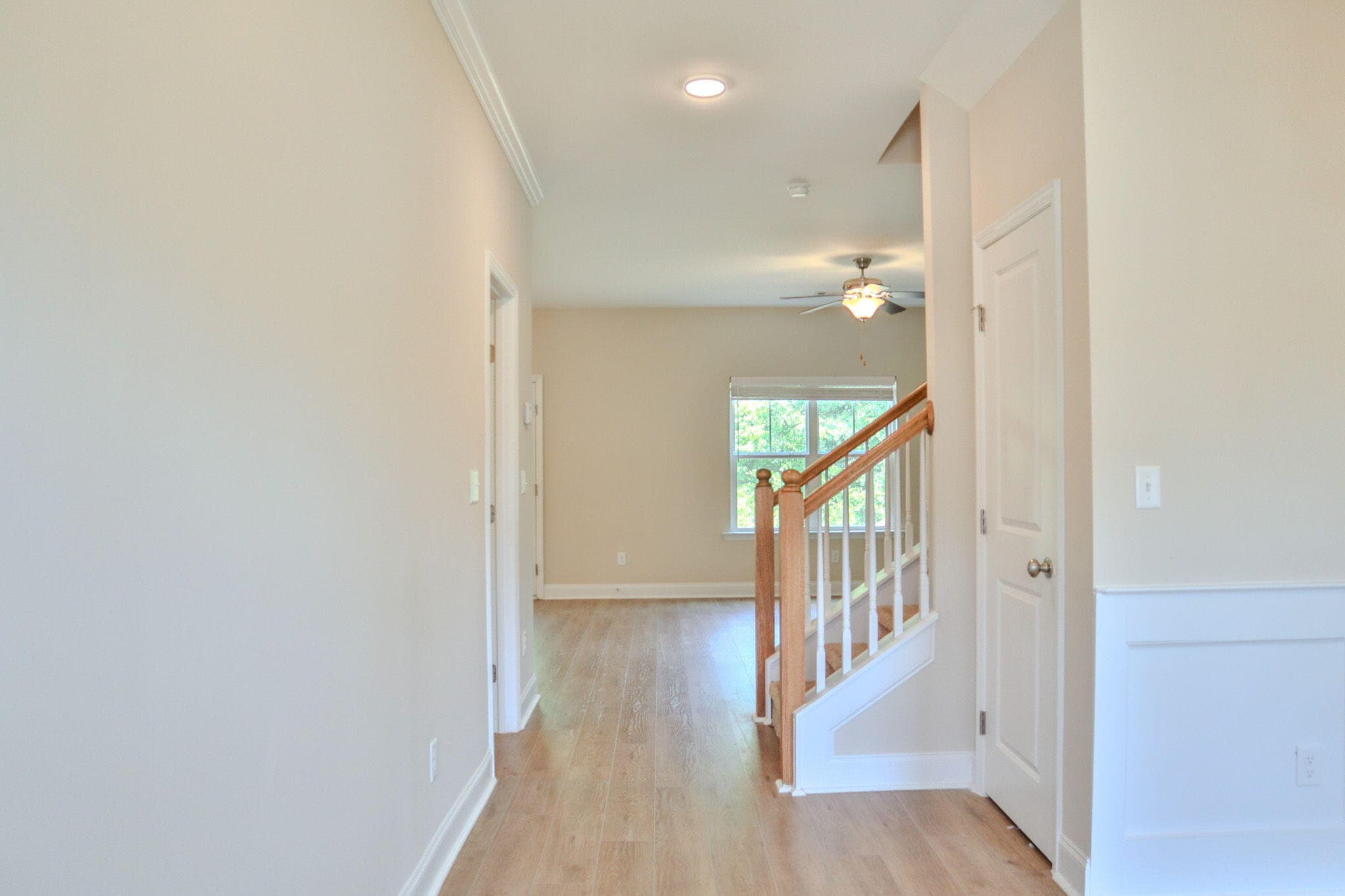 Single Family Residence at 1305 Batchelor Court, Augusta, GA 30909, photo 10 of 56